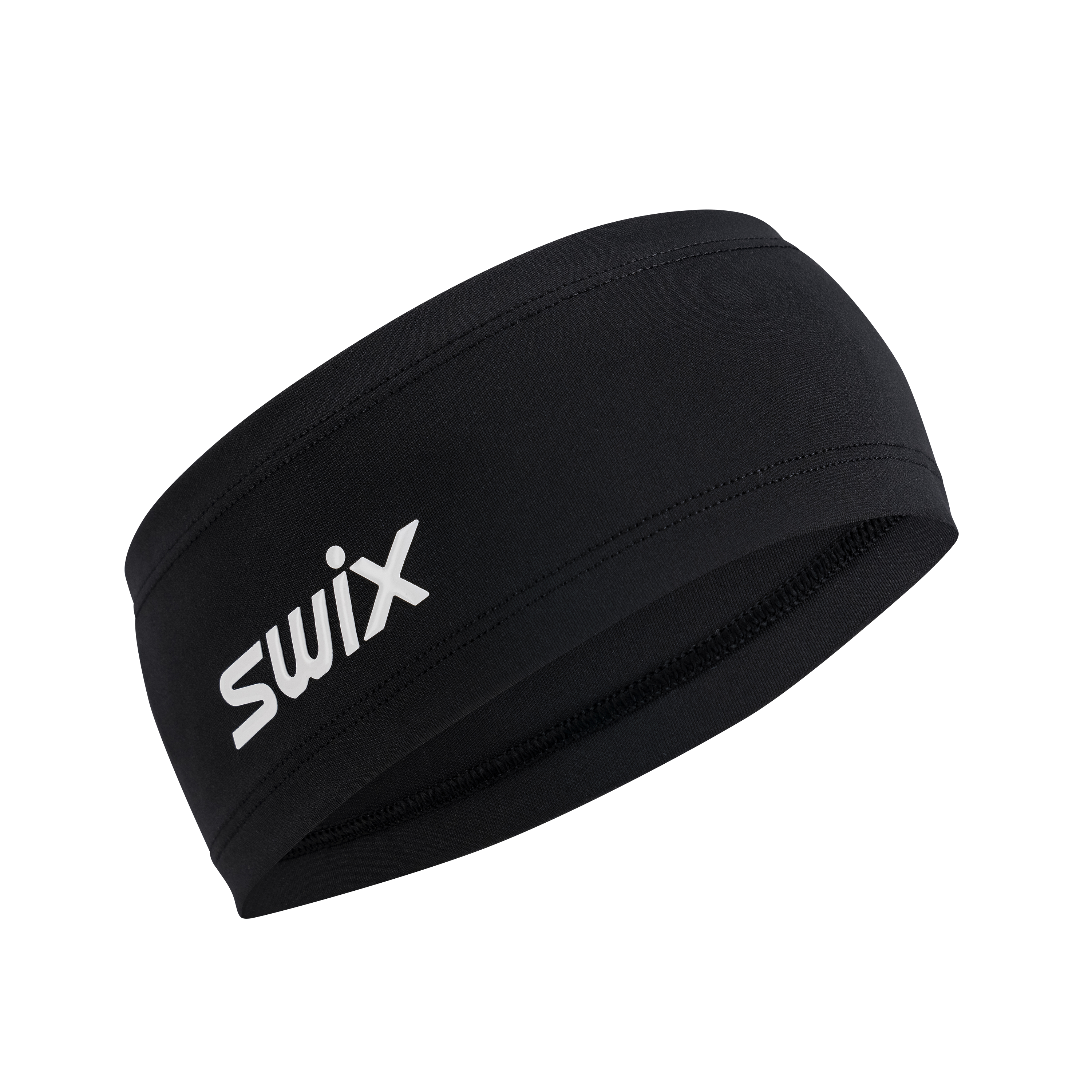 Headwear, gloves & accessories | Swix