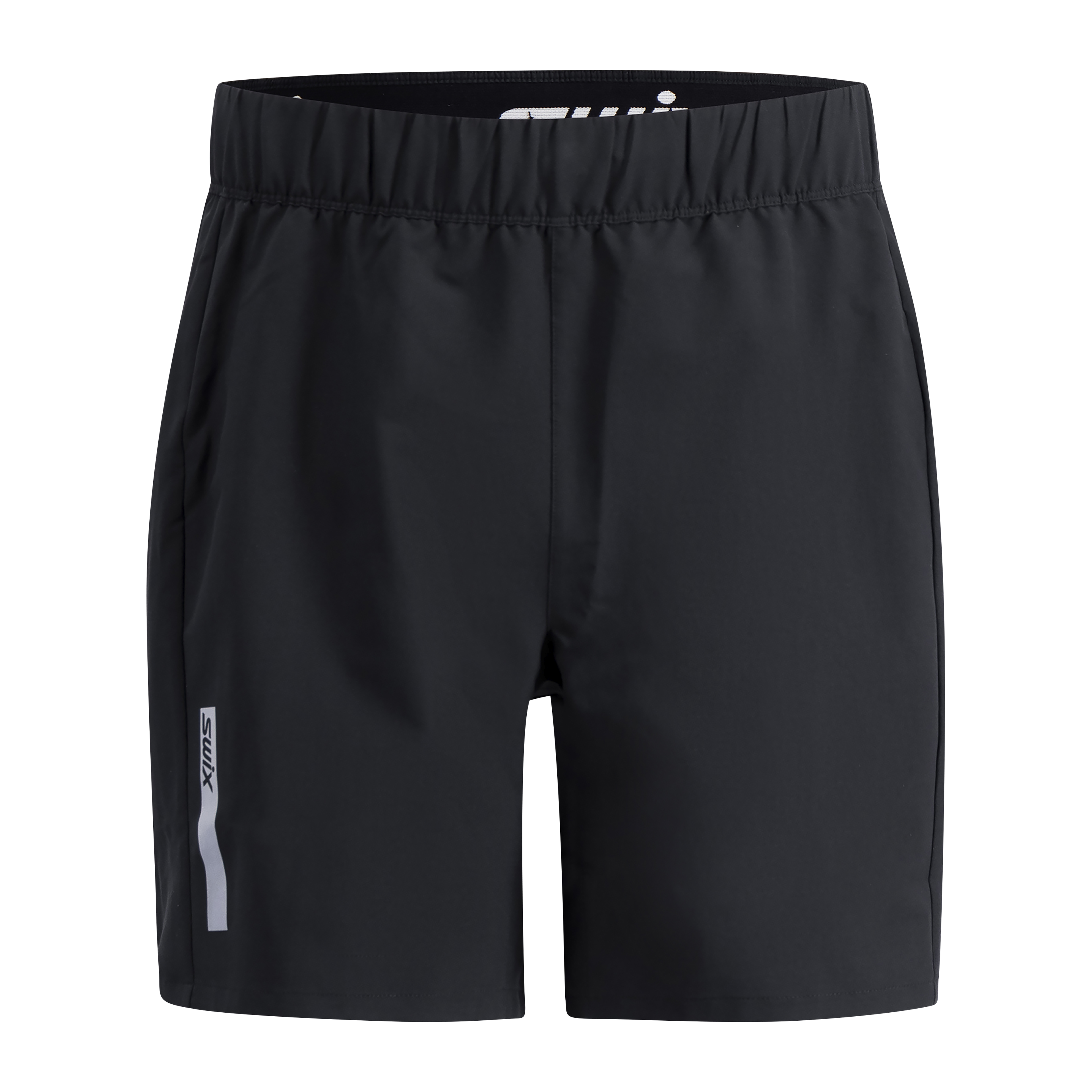 Pace Hybrid Shorts M | Swix