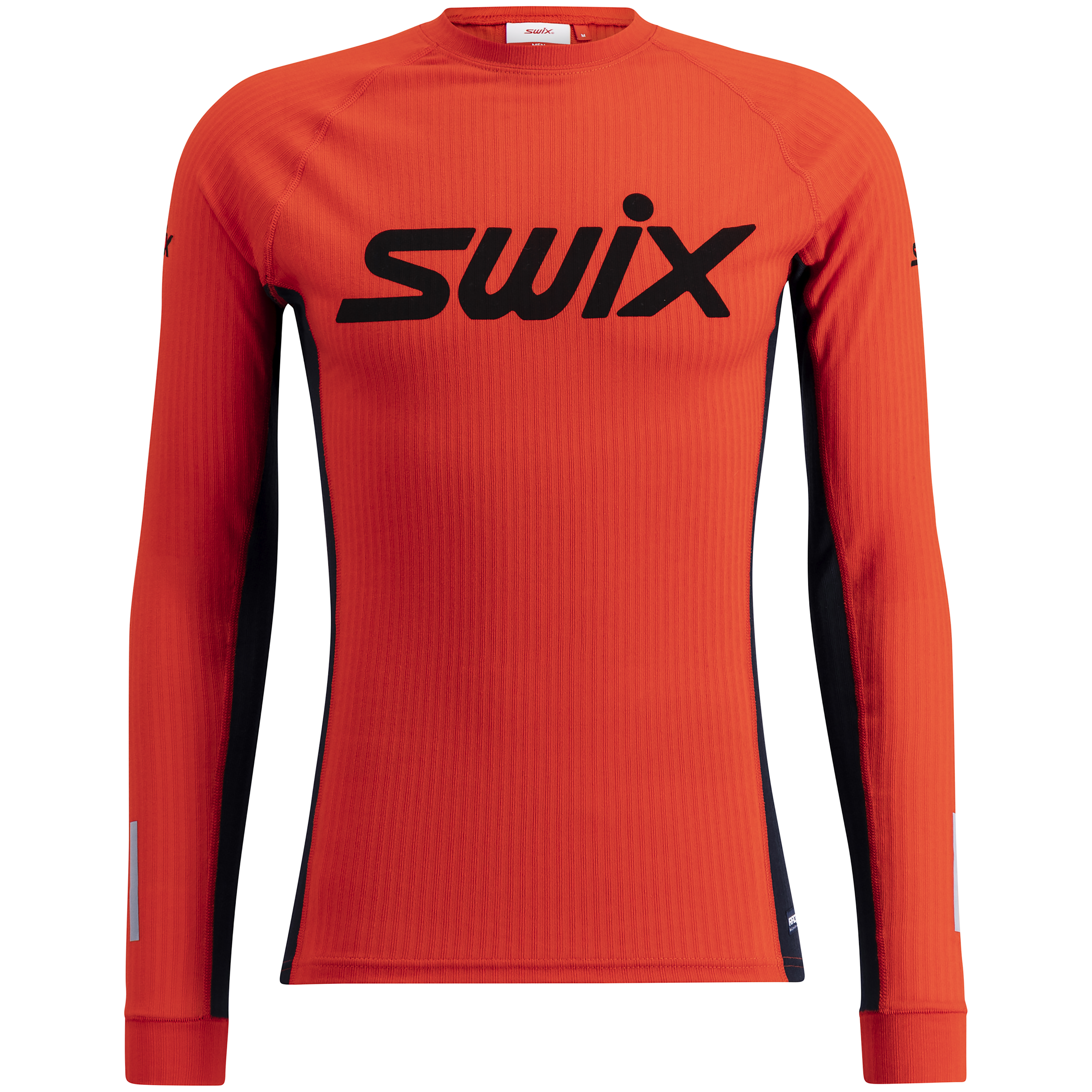 Swix Premium sport products for cross country skiing, running and 