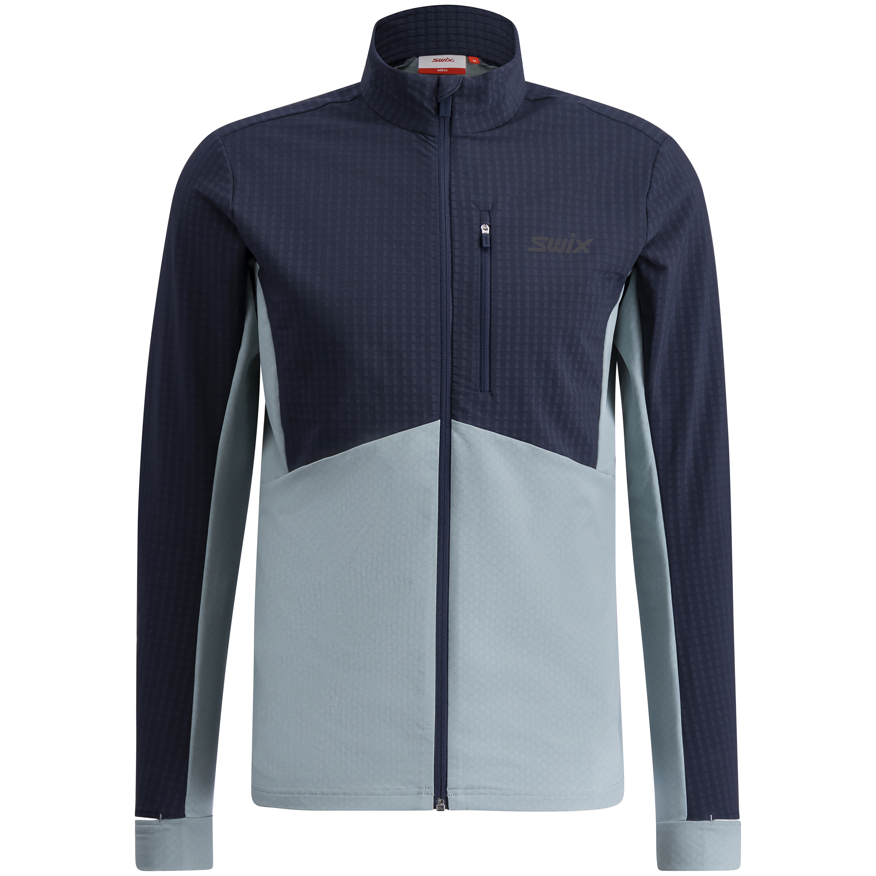 Men's clothing | Swix