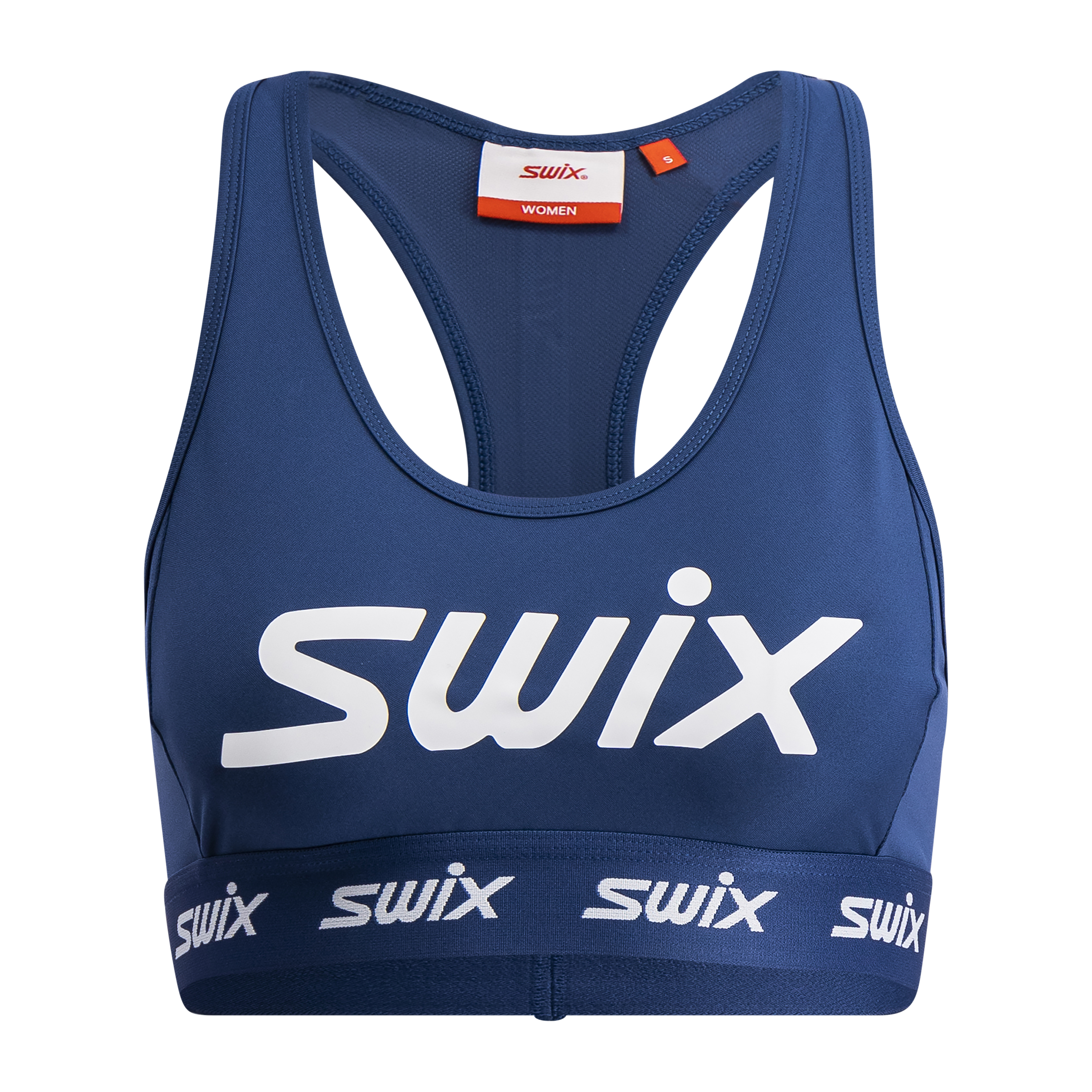Swix Premium sport products for cross country skiing