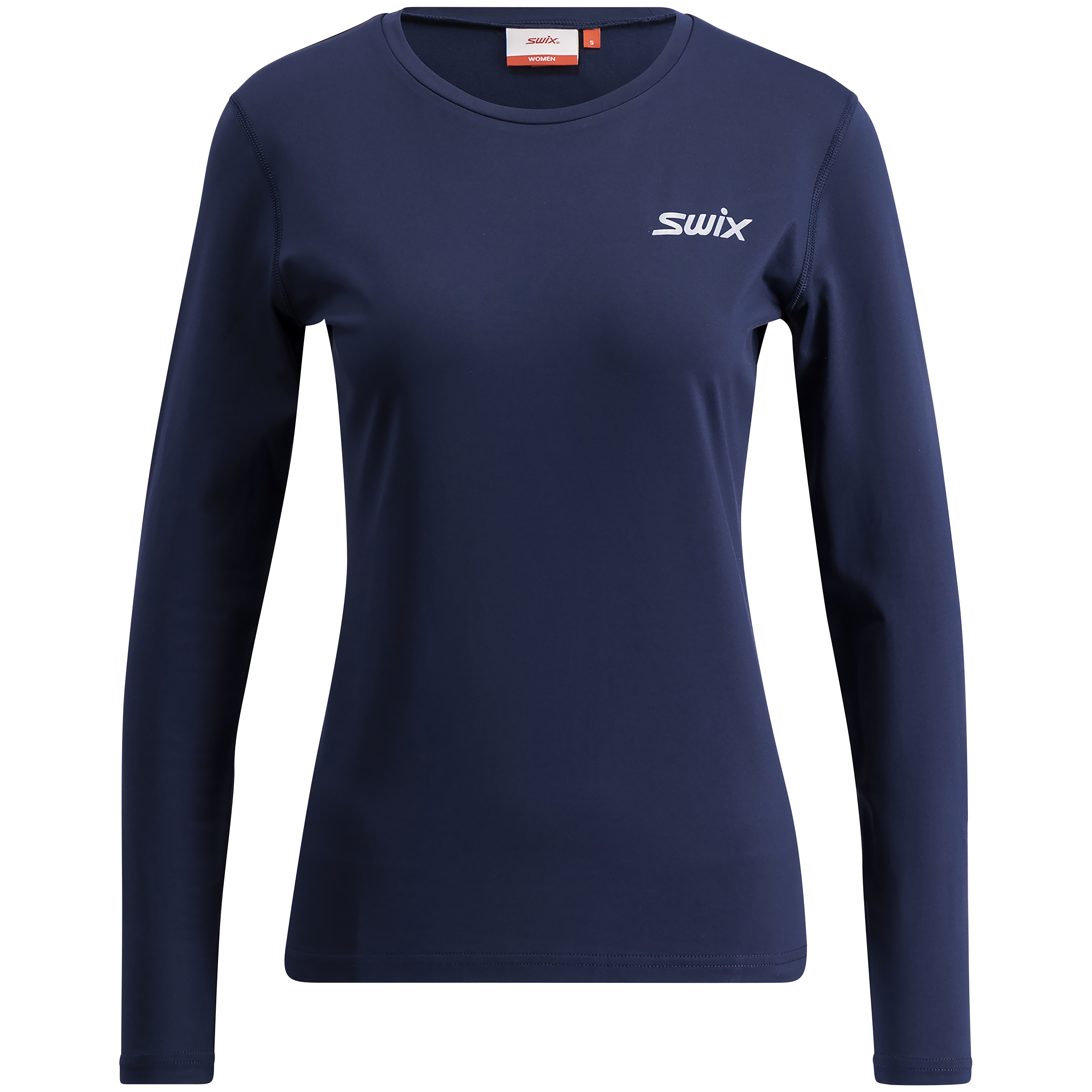 RaceX Classic Half Zip W | Swix