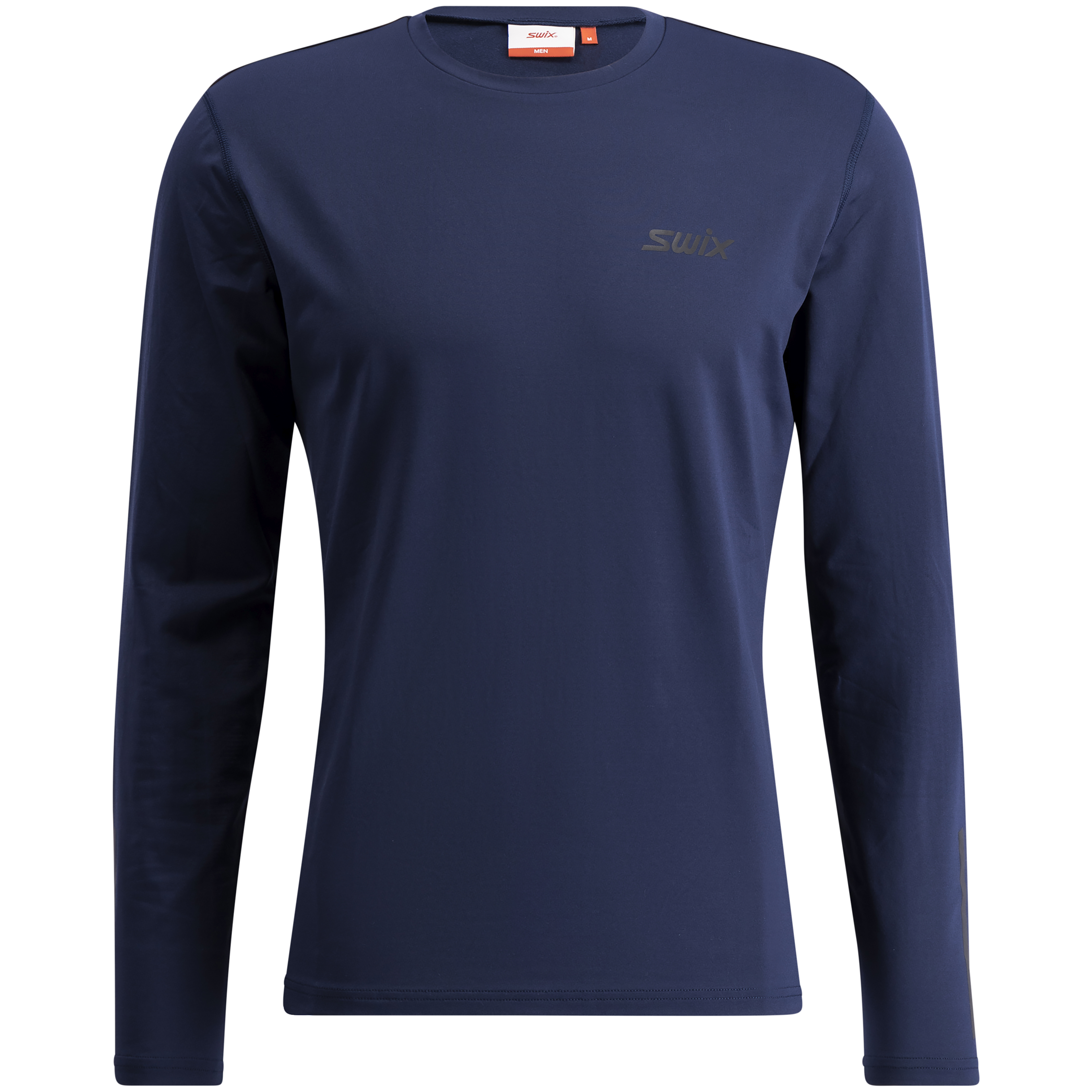 Tシャツ・カットソー [GLACK] GNT018 Speed Track Short Sleeve Zip-up Knit Sport-Tek® Unisex Sport-Wick® Textured 1/4-Zip Pullover