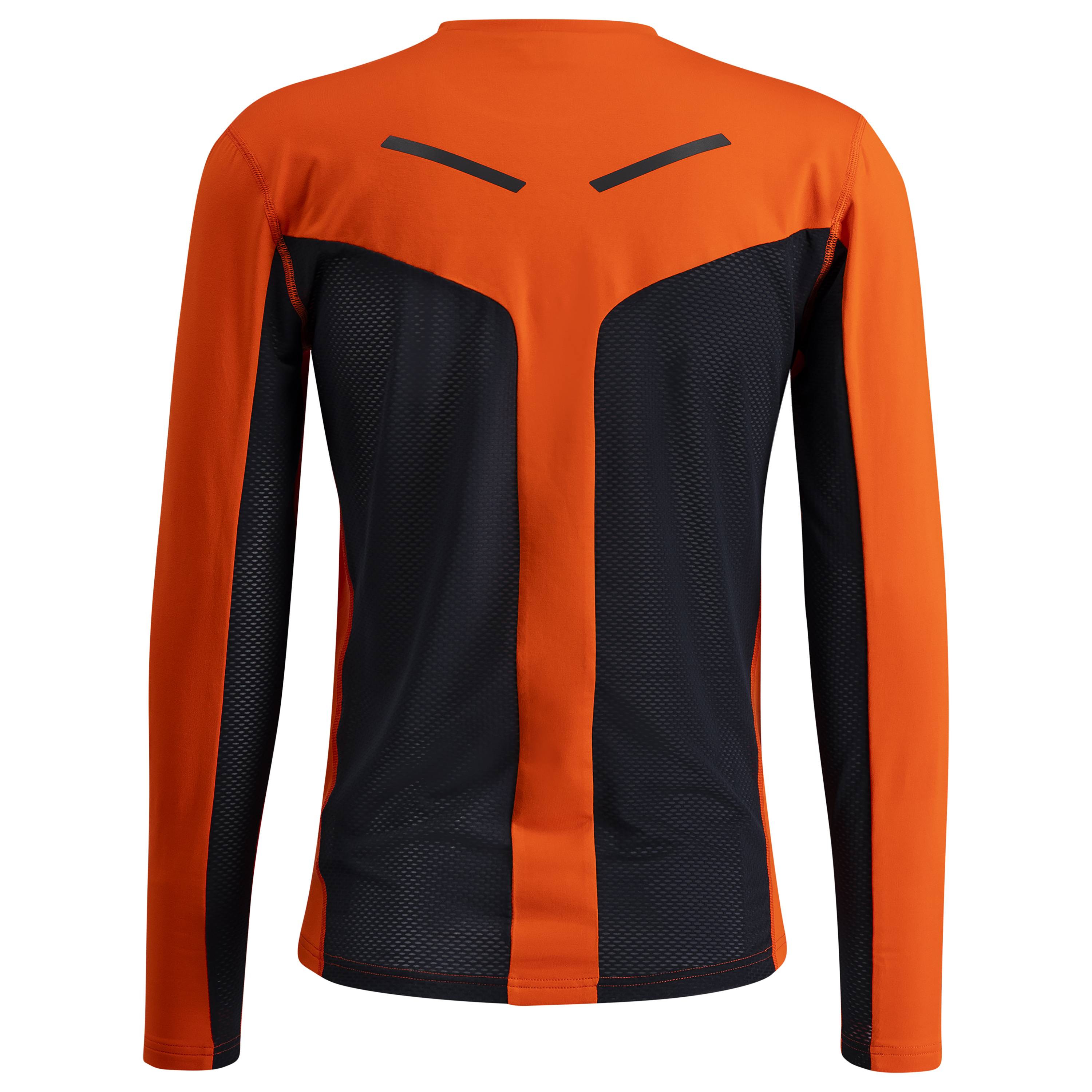 Pace NTS Long Sleeve Baselayer Top M | Swix
