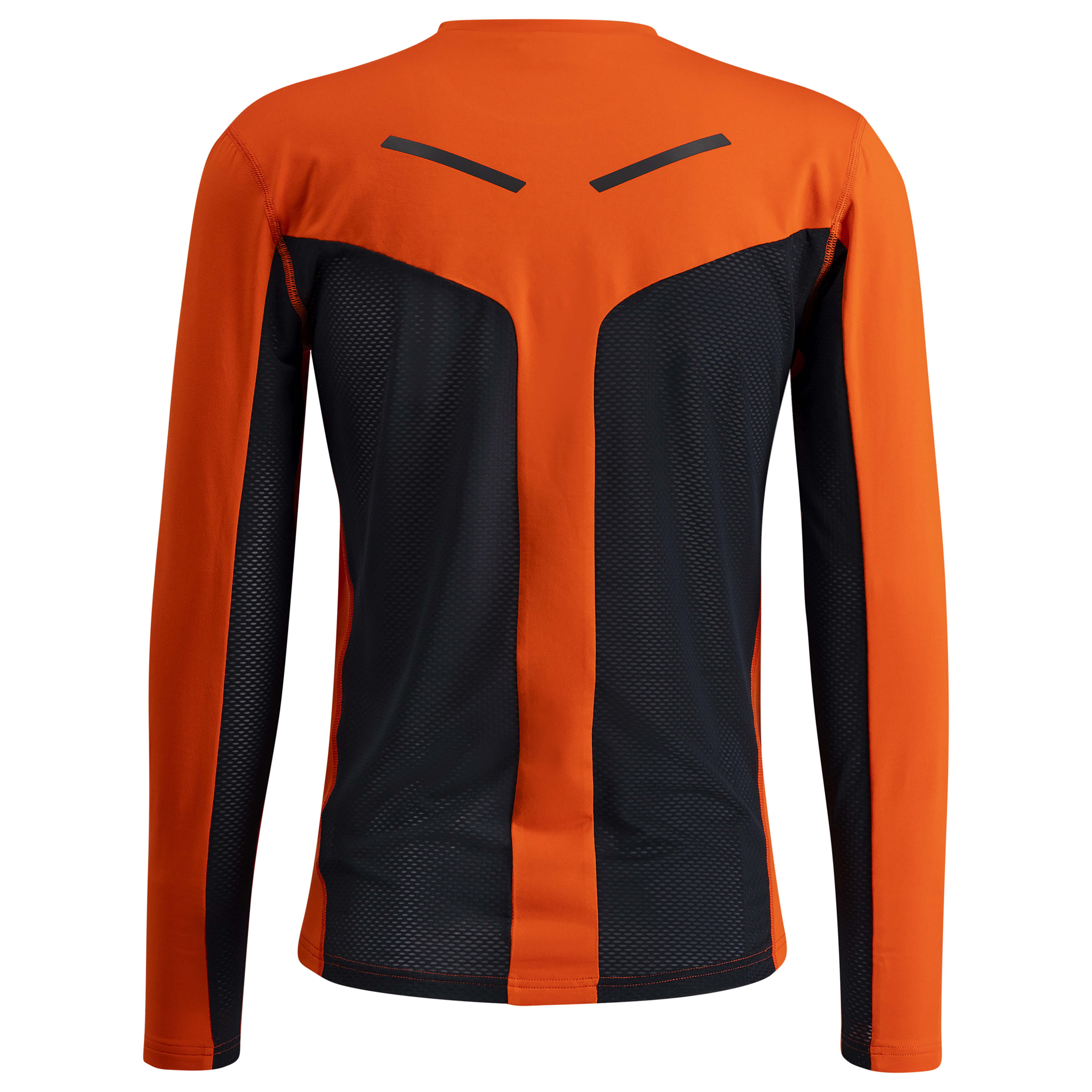 Pace NTS Long Sleeve Baselayer Top M | Swix