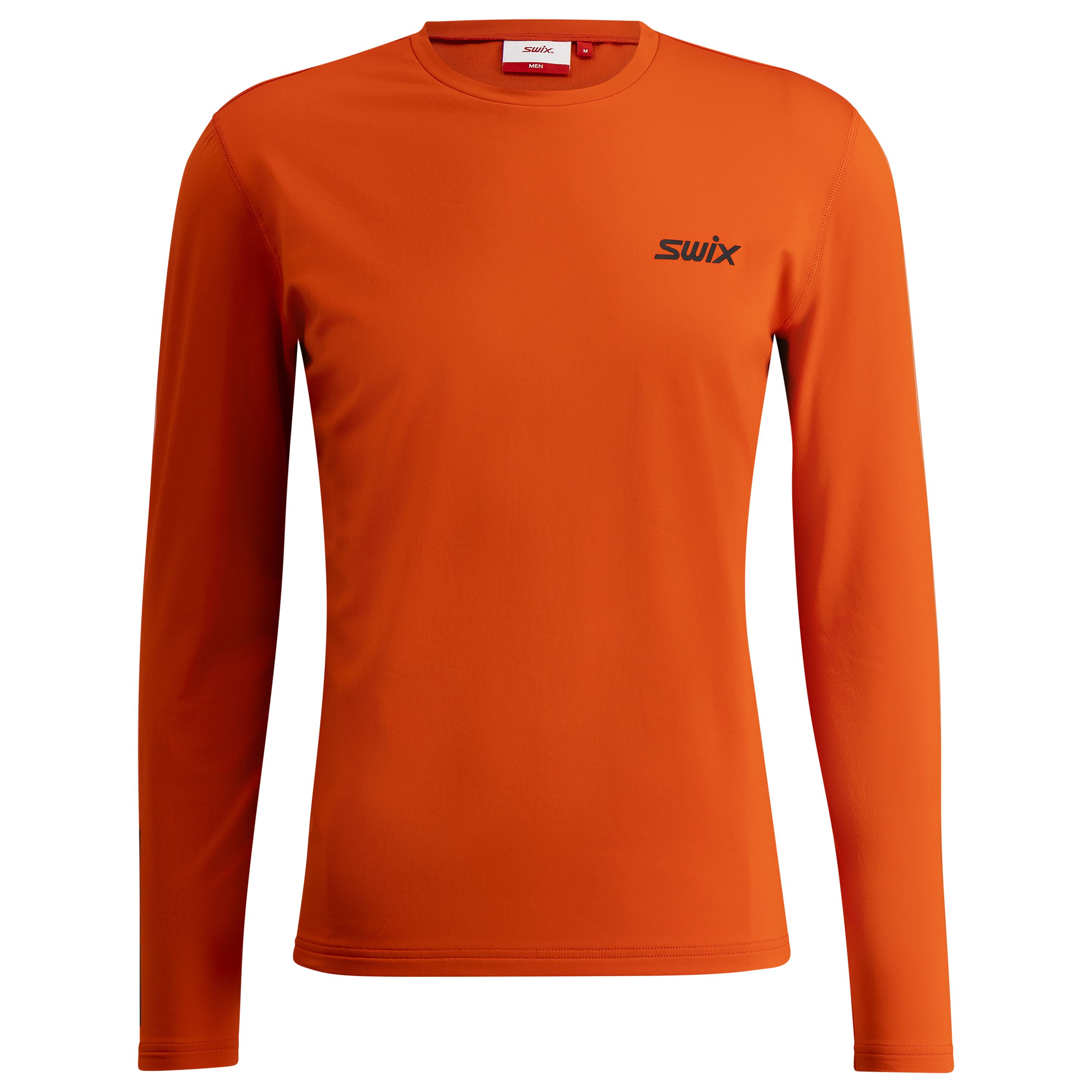 【U LAN】Sporty Numbering Mash V-Neck Long Sleeve Womens V Neck Long Sleeve T Shirt - Kuhl | Title Nine