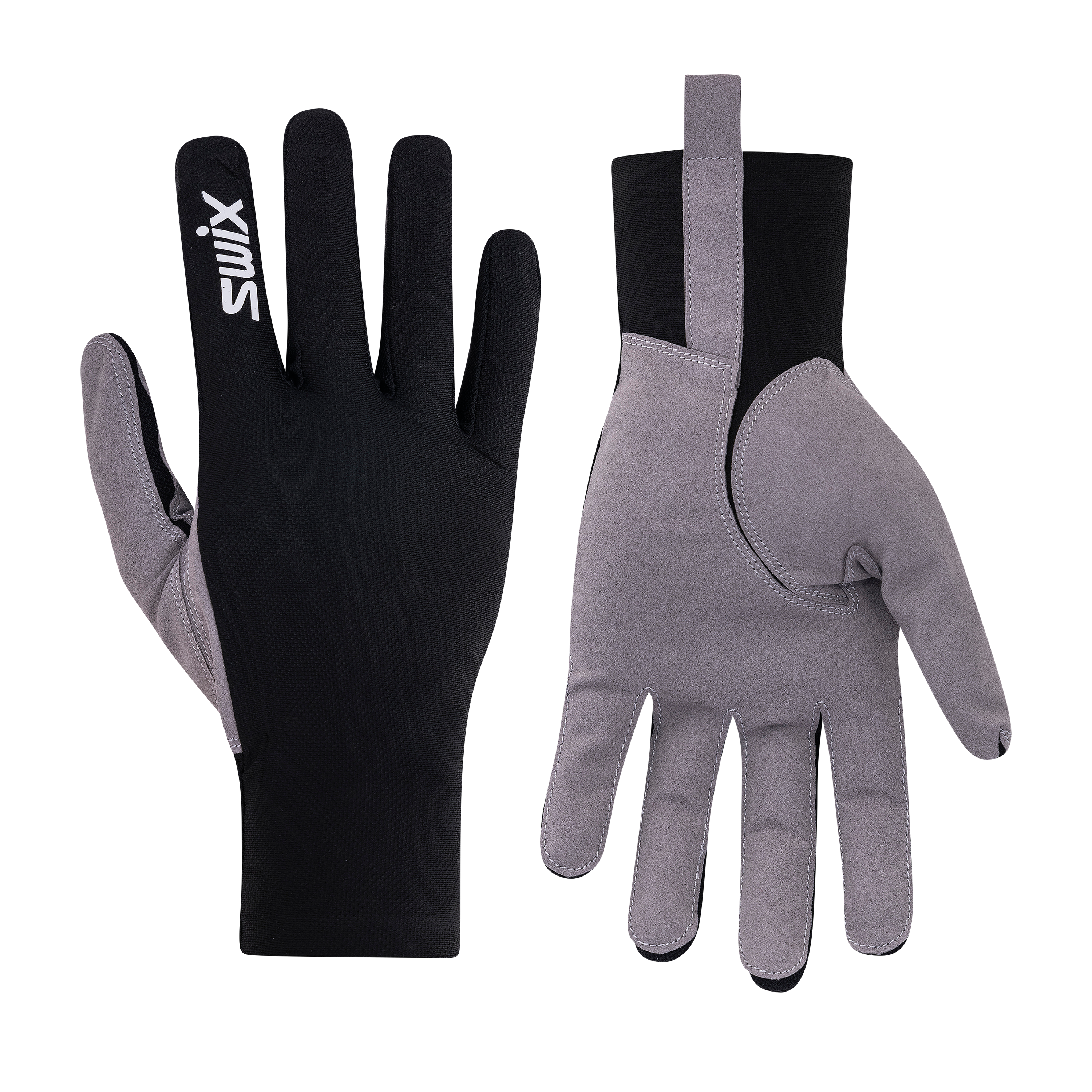 お歳暮・冬ギフト特集 2025 人気ランキング Triac Swix Pro Swix | Glove スキー