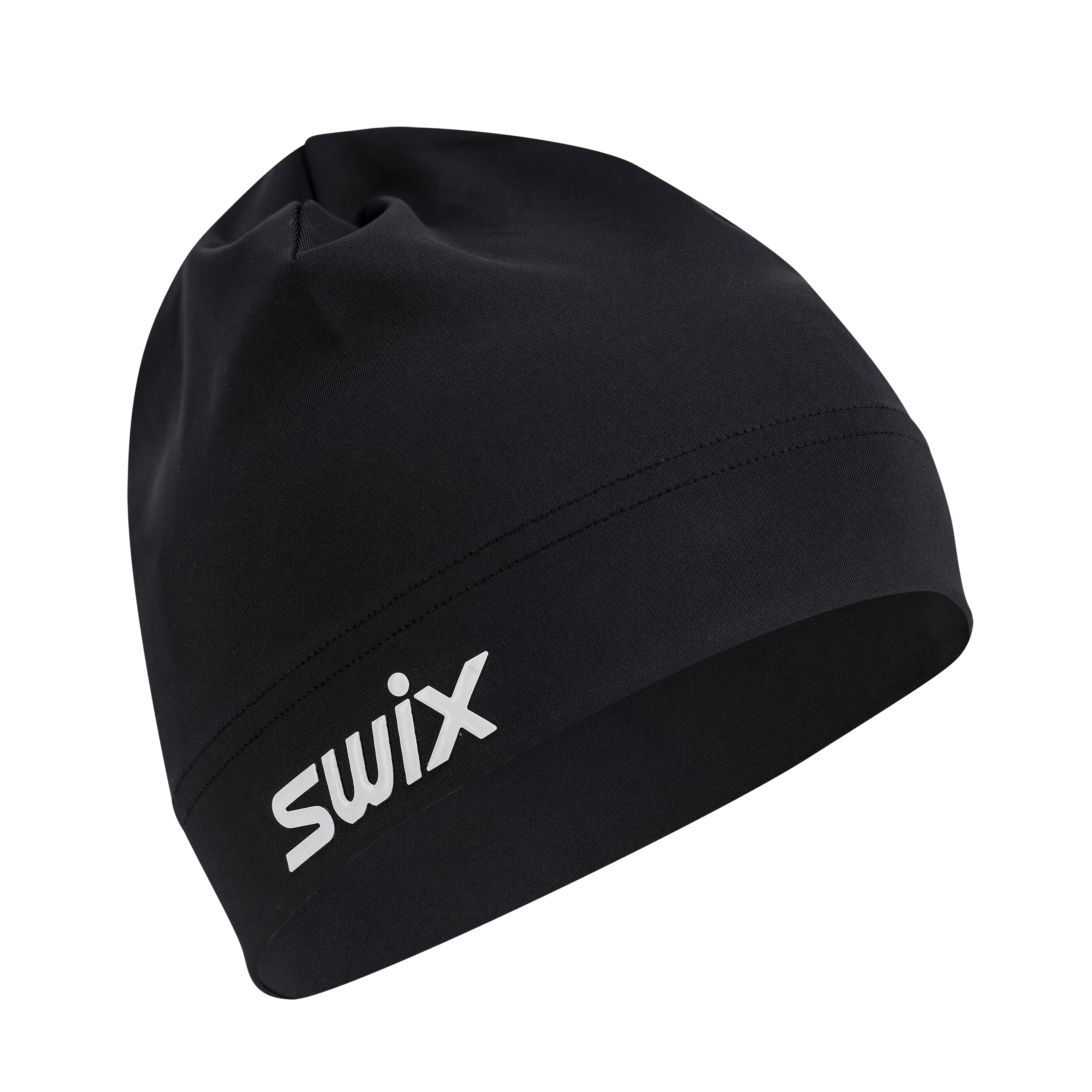Headwear | Swix