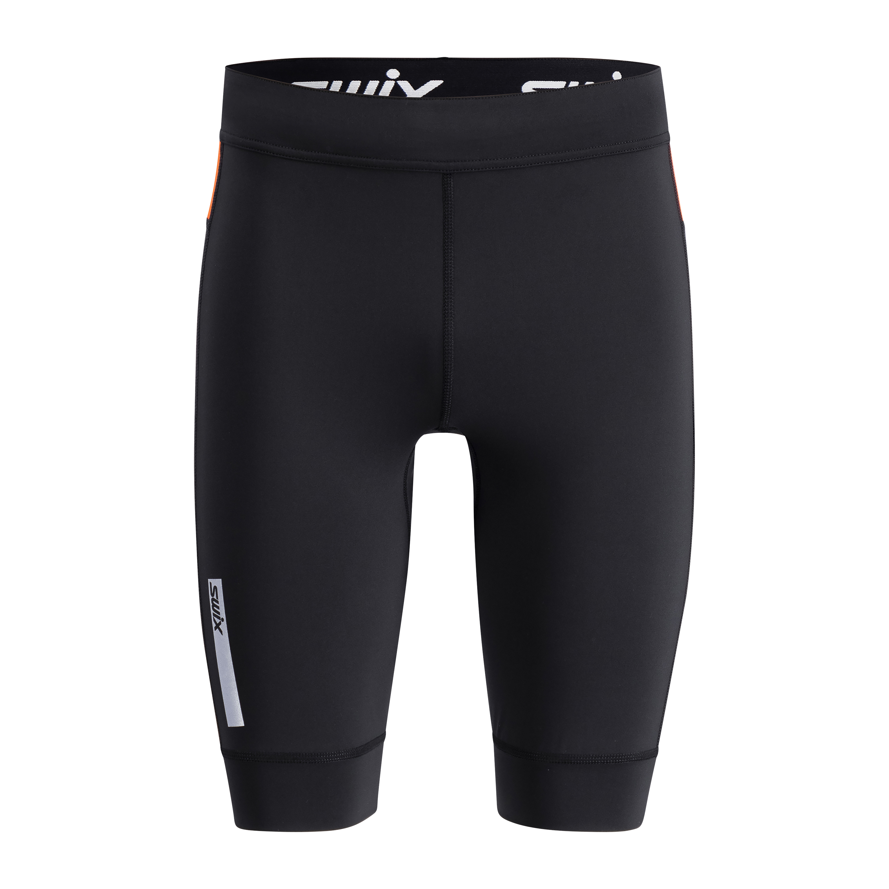 Pace Half Tights M | Swix