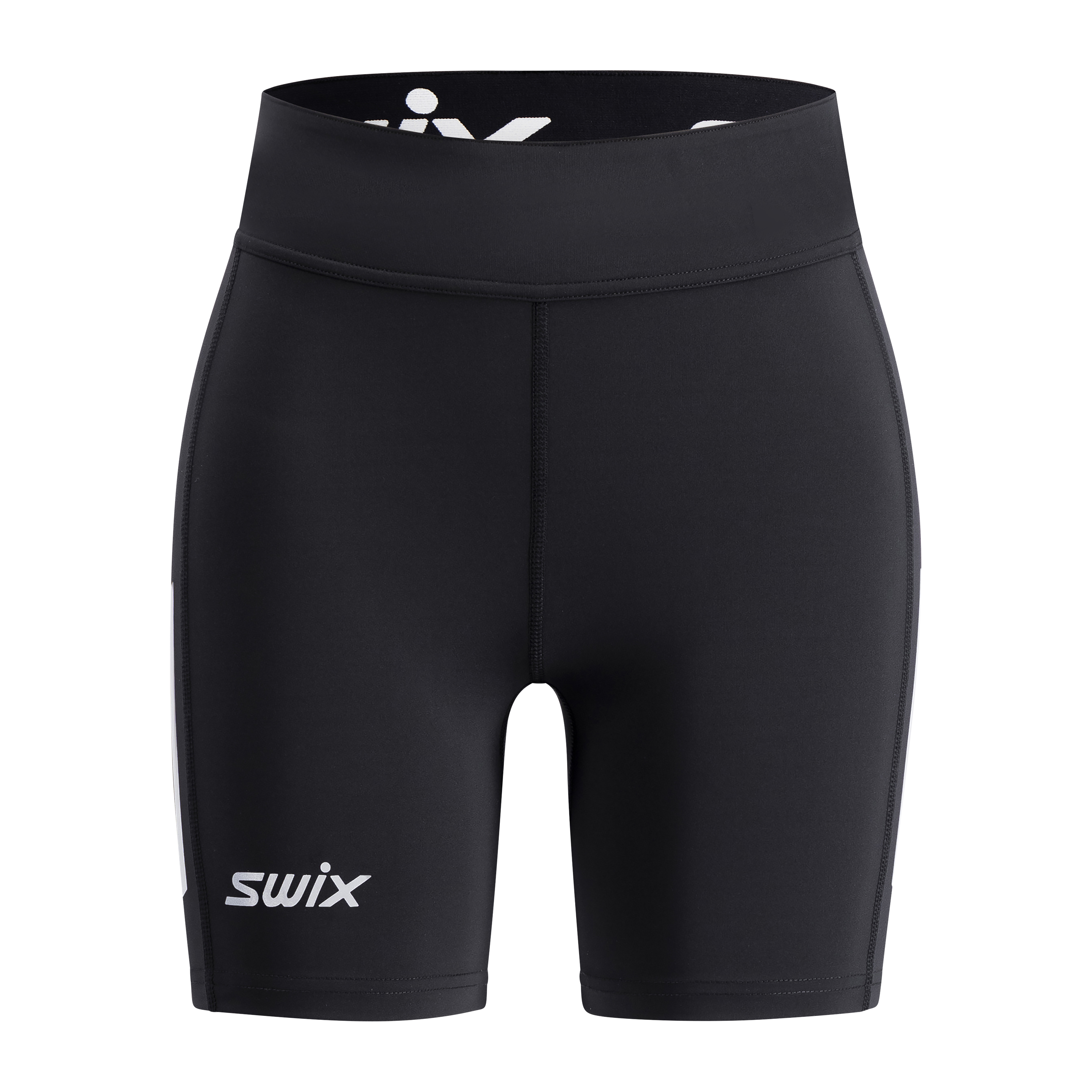 【新品未使用】onオンMovement Tights Long ウィメンズS ウィメンズ Movement Tights Long | グリーン | On 日本