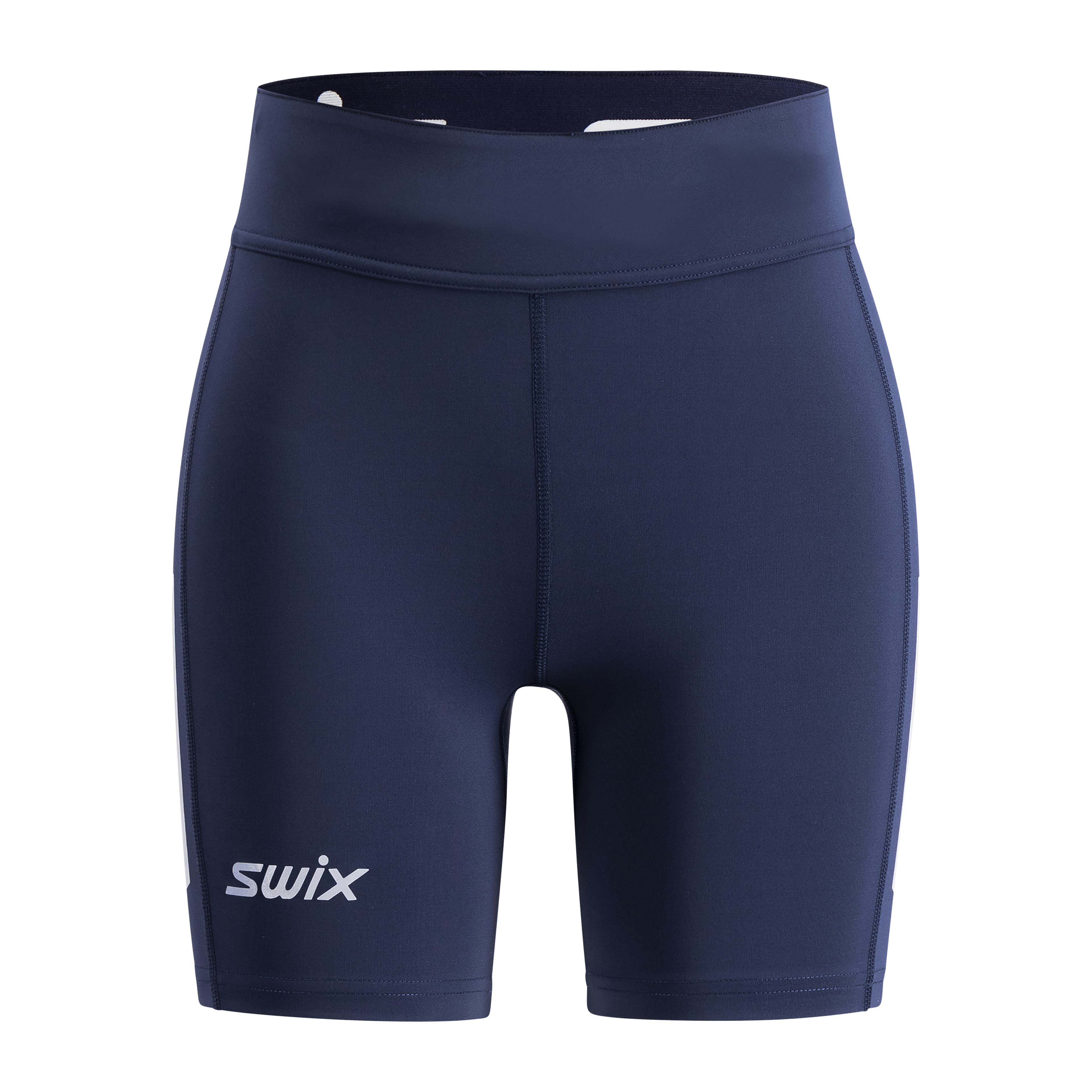 BOSELLI LIGHT STRETCH ZIP 黒 ¥22000 BOSELLI LIGHT STRETCH ZIP 黒 ¥22000 - メルカリ