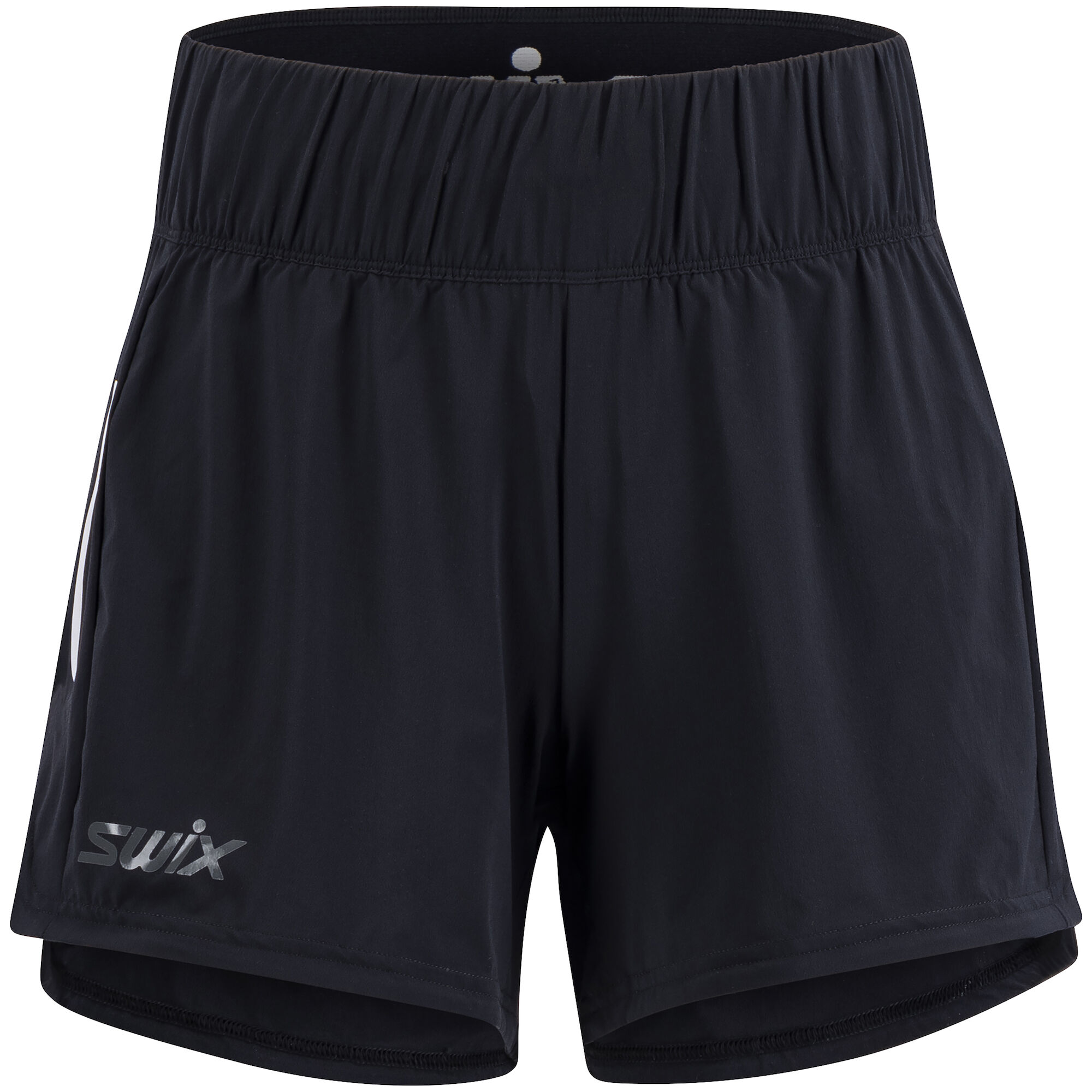 Shorts | Swix