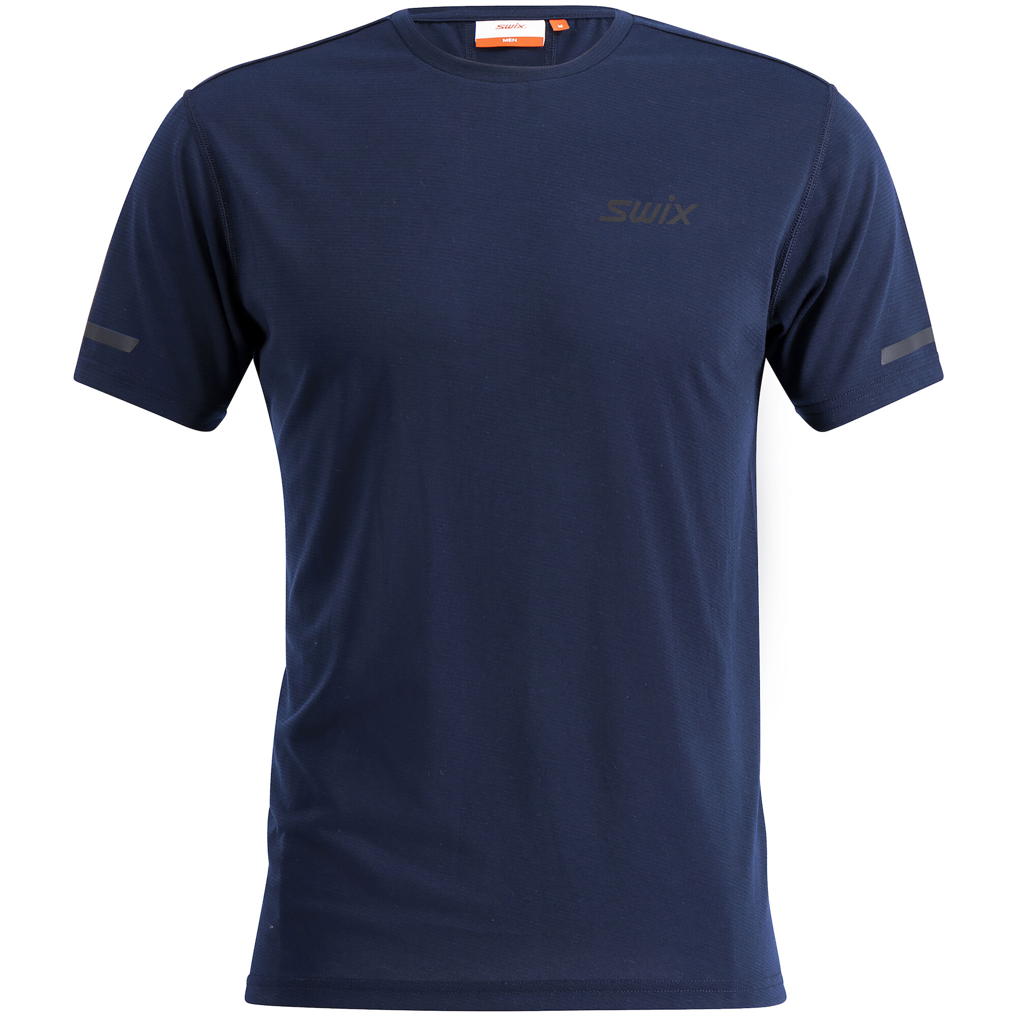 Pace Short Sleeve M | Swix