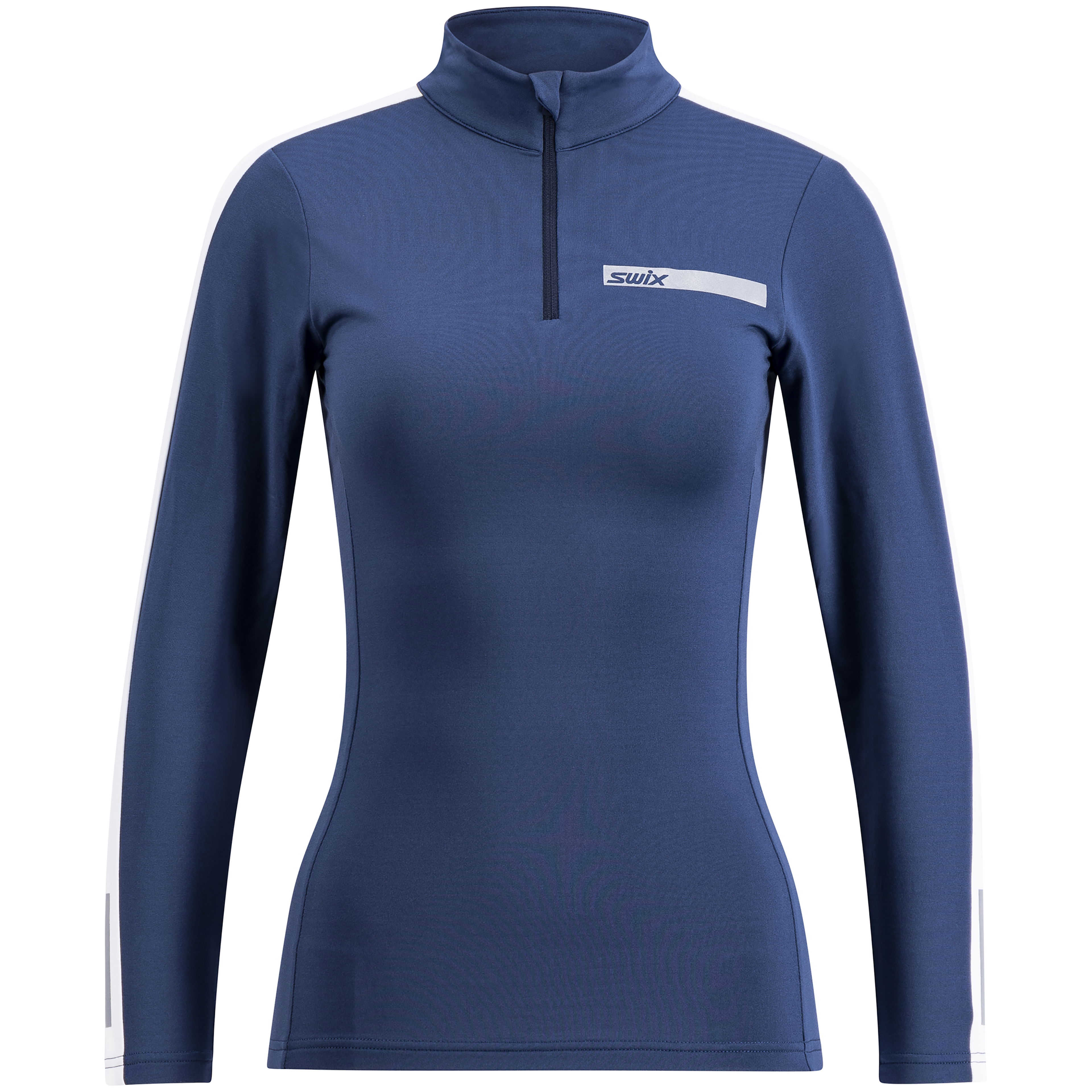 Old products with a discounted price | Swix | Swix