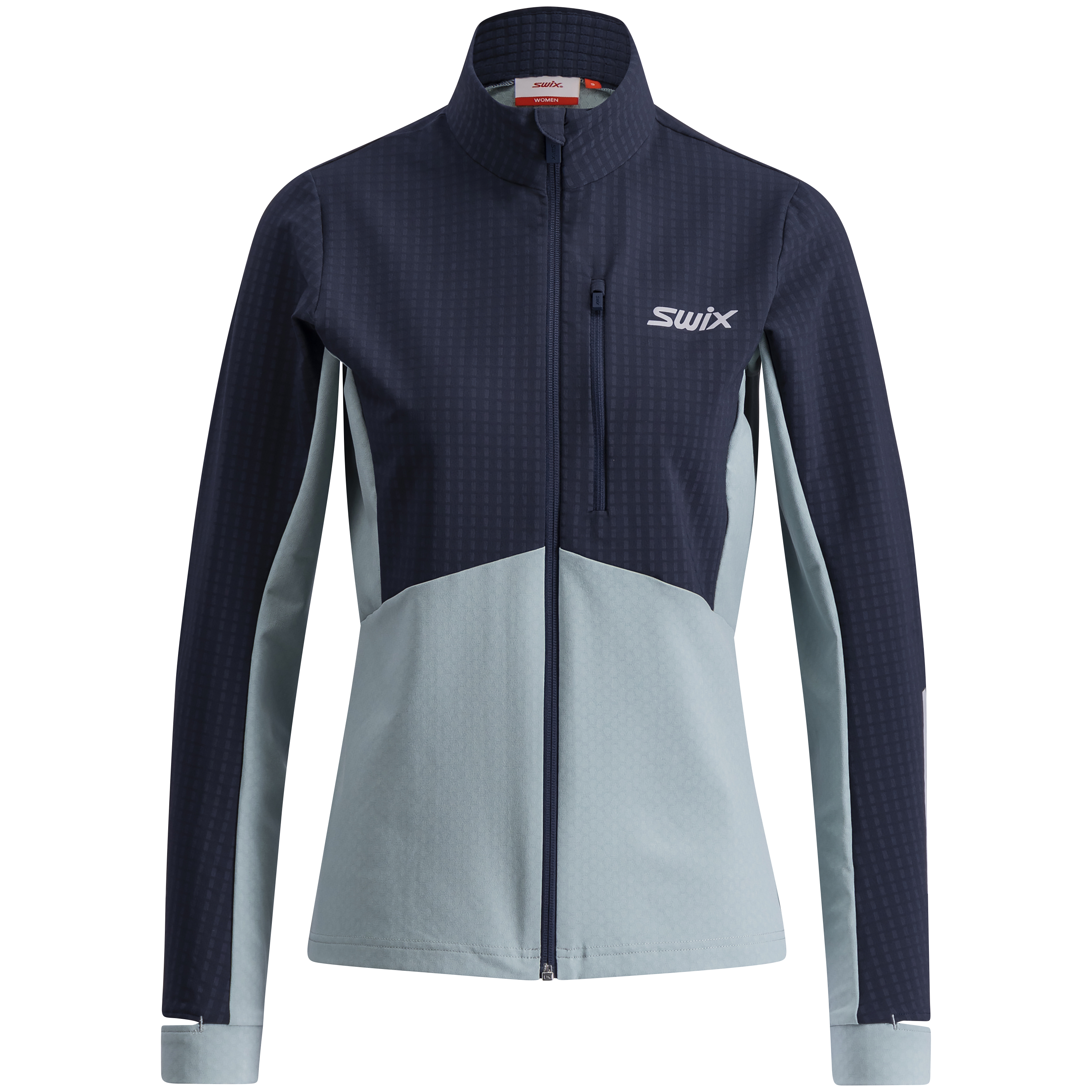 pictures-10069-23-75114-main01 pictures-10069-23-75114-main01