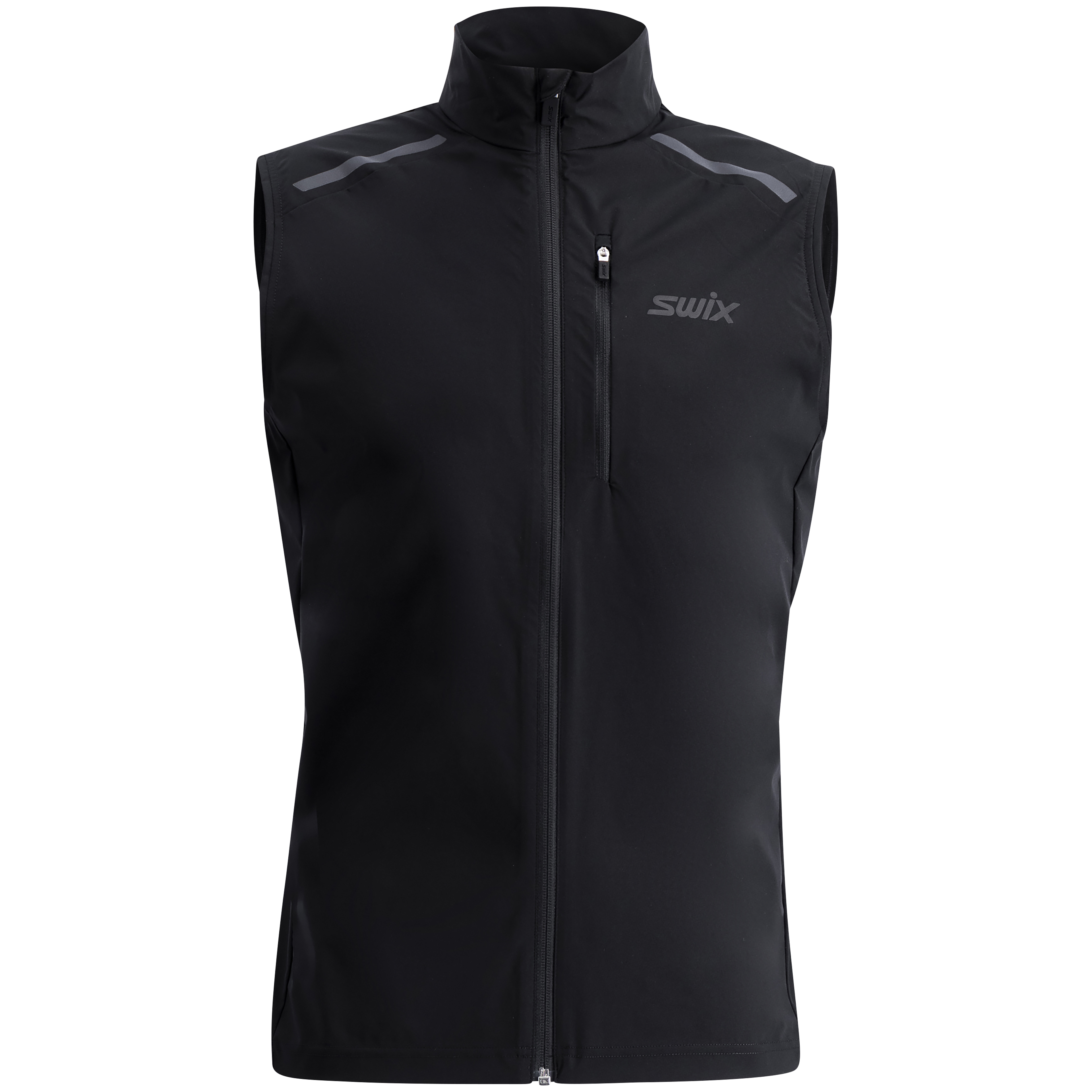 ウエア WIND AND SEA - BRIEFING X WDS WIND VEST WDS / BLACK ウエア WIND AND SEA - BRIEFING X WDS WIND VEST WDS / BLACK