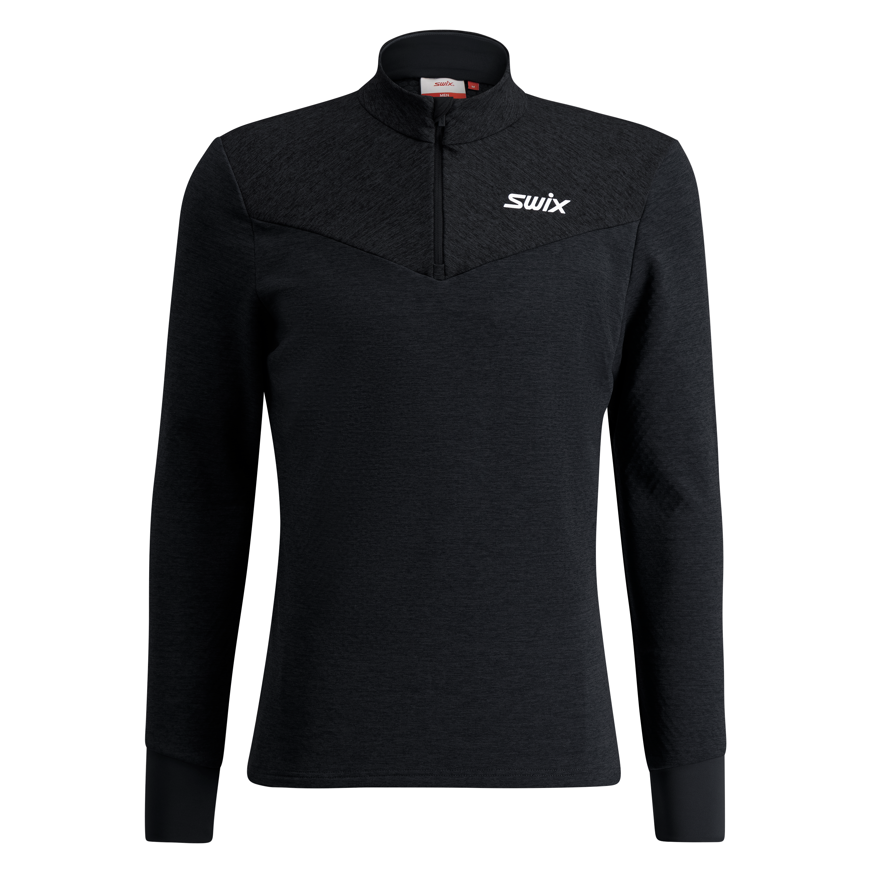 pictures-10079-23-10120-main01.png