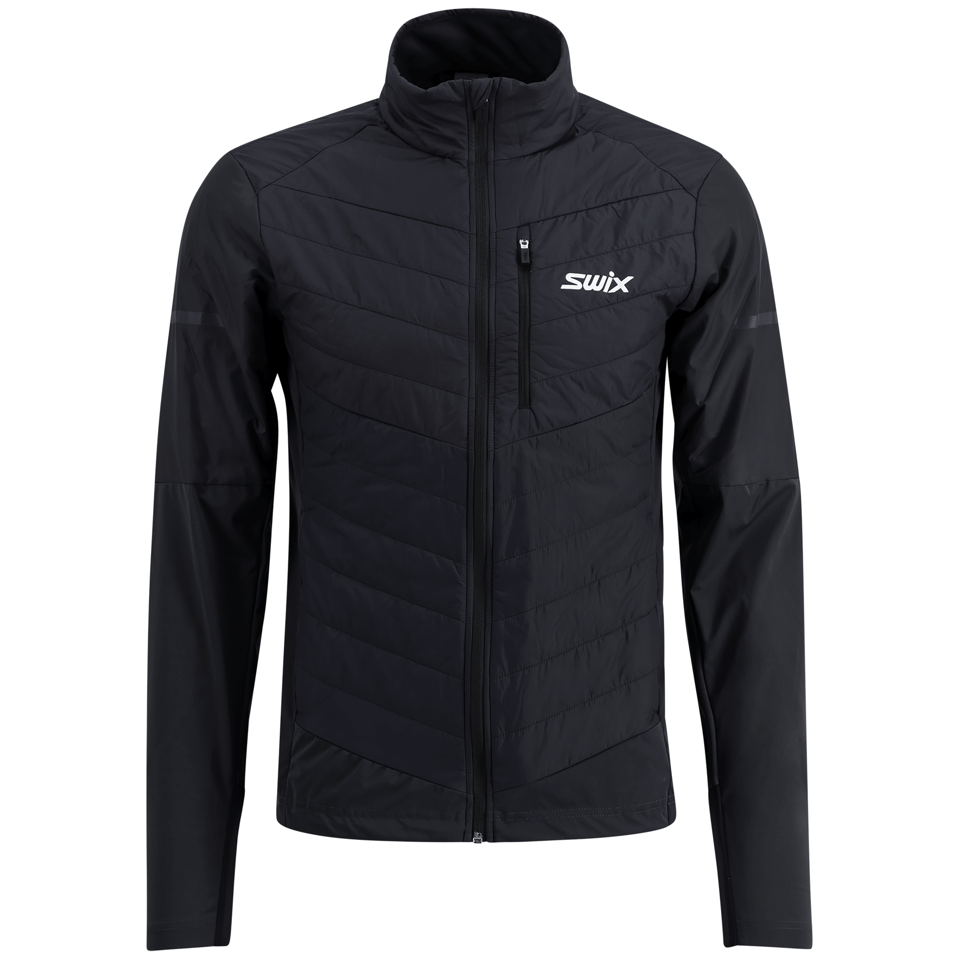 pictures-10081-25-10120-main01