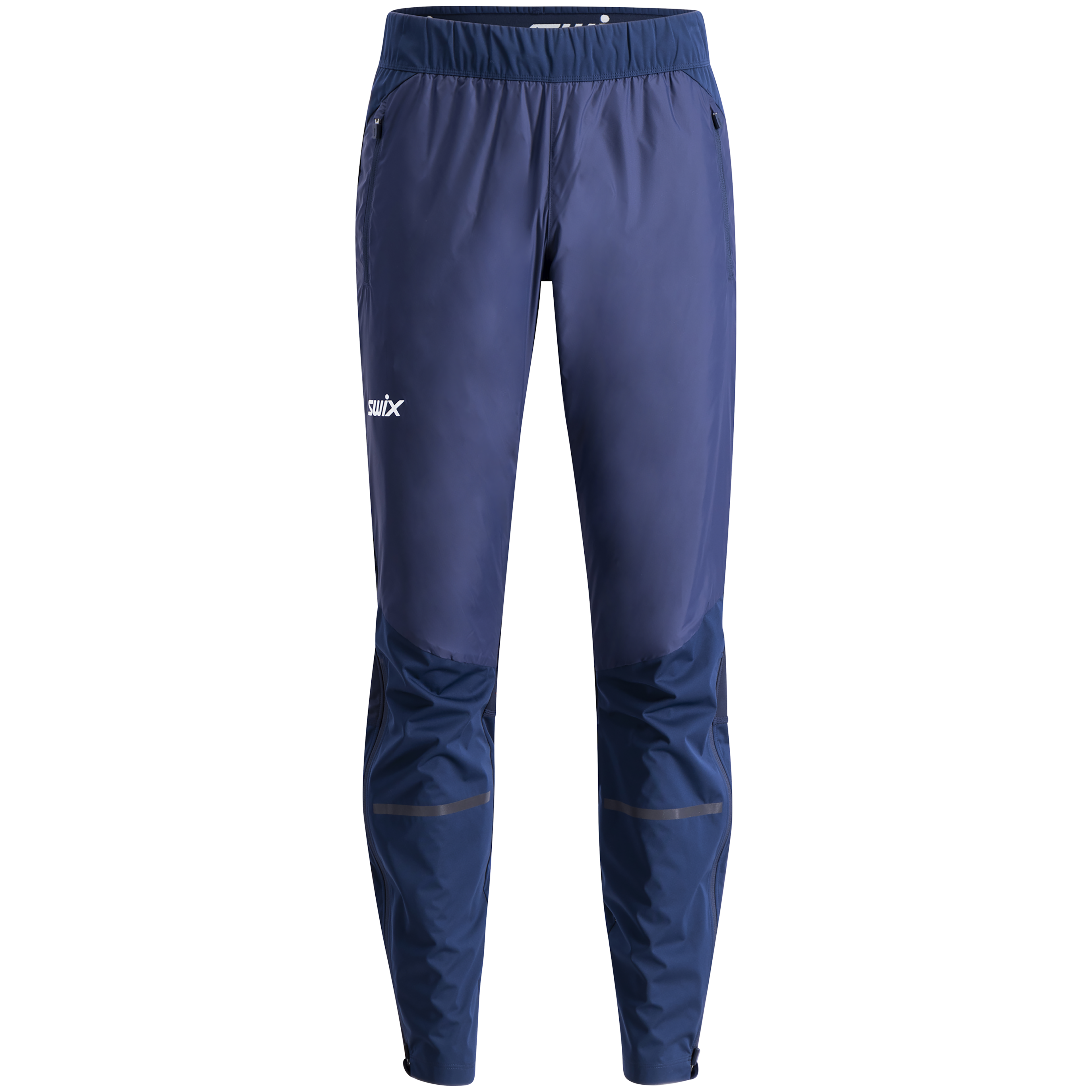 Infinity Softshell Pants M | Swix