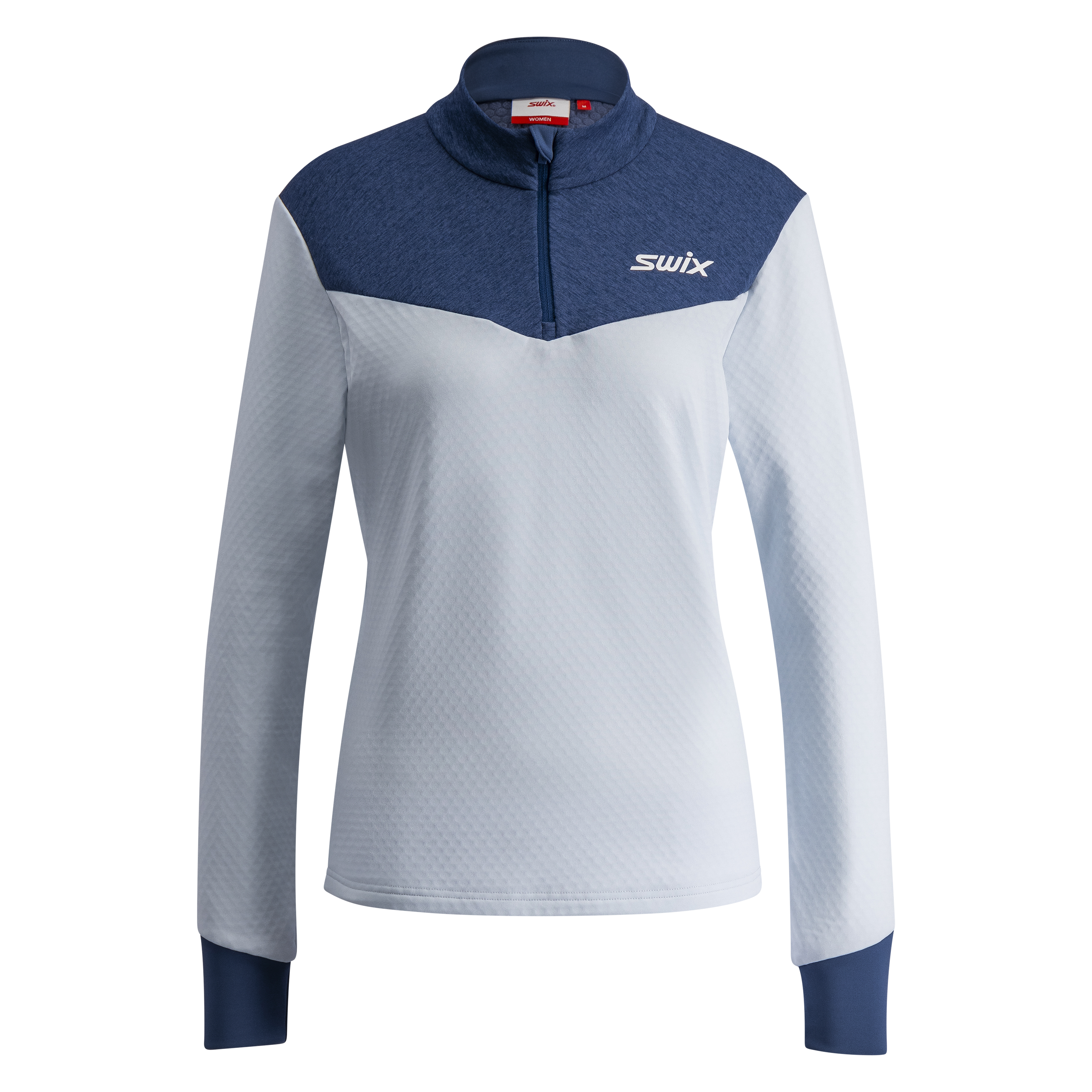 Nordic Midlayer W | Swix