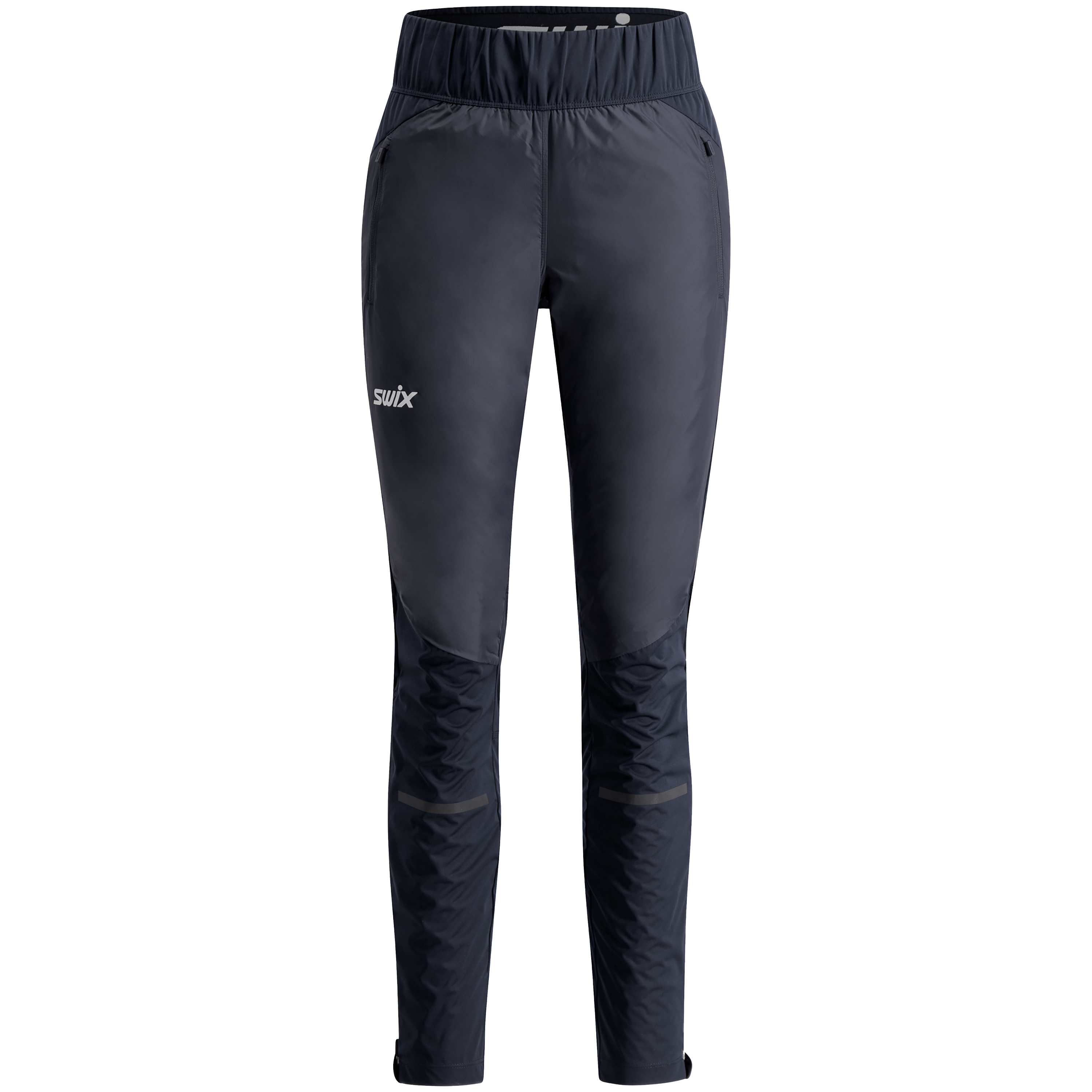 Horizon Pants W | Swix