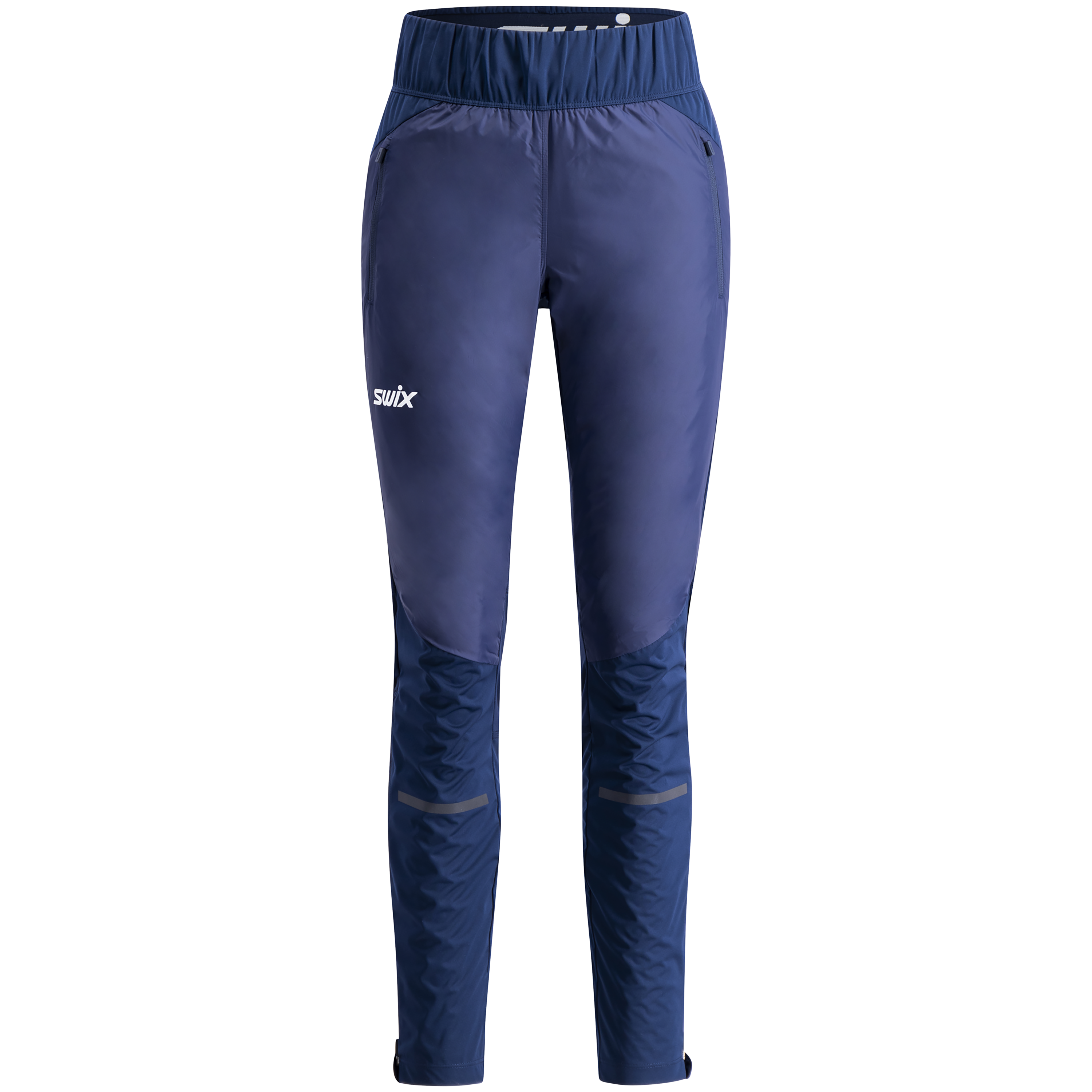 UNBIND × BLUE infinity ICESTRETCH PANTS Infinity Antimicrobial