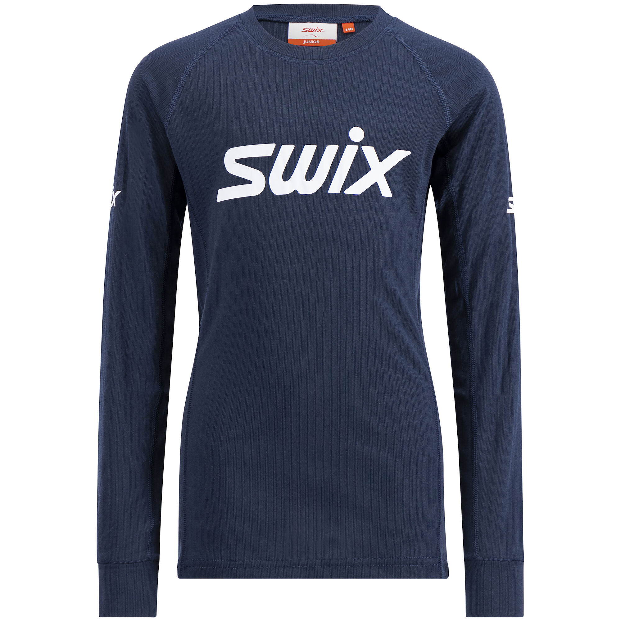 Swix ジュニア 長袖シャツ 152 Swix ジュニア 長袖シャツ 152 Swix ジュニア 長袖シャツ 152