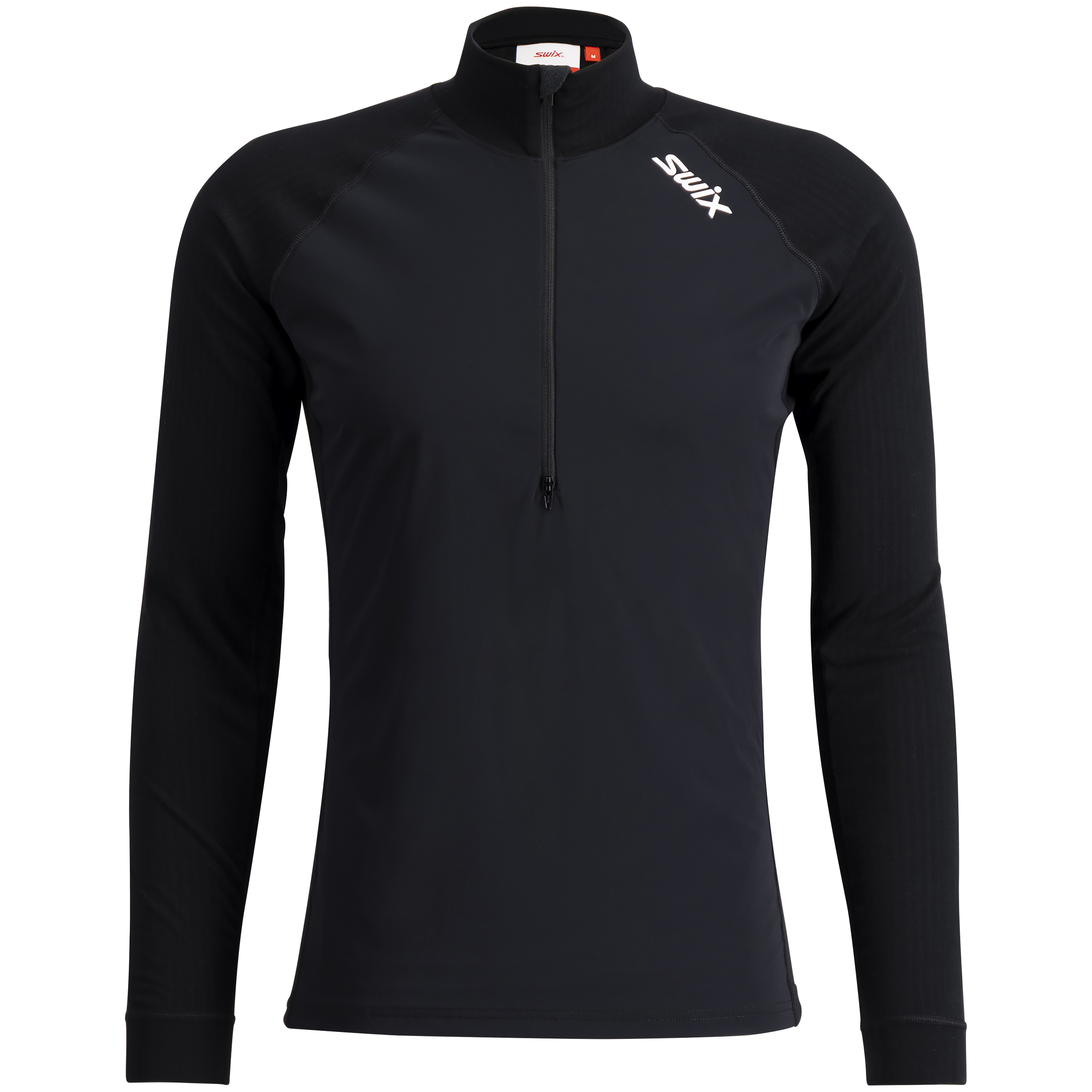 RaceX Classic Wind Half Zip M | Swix