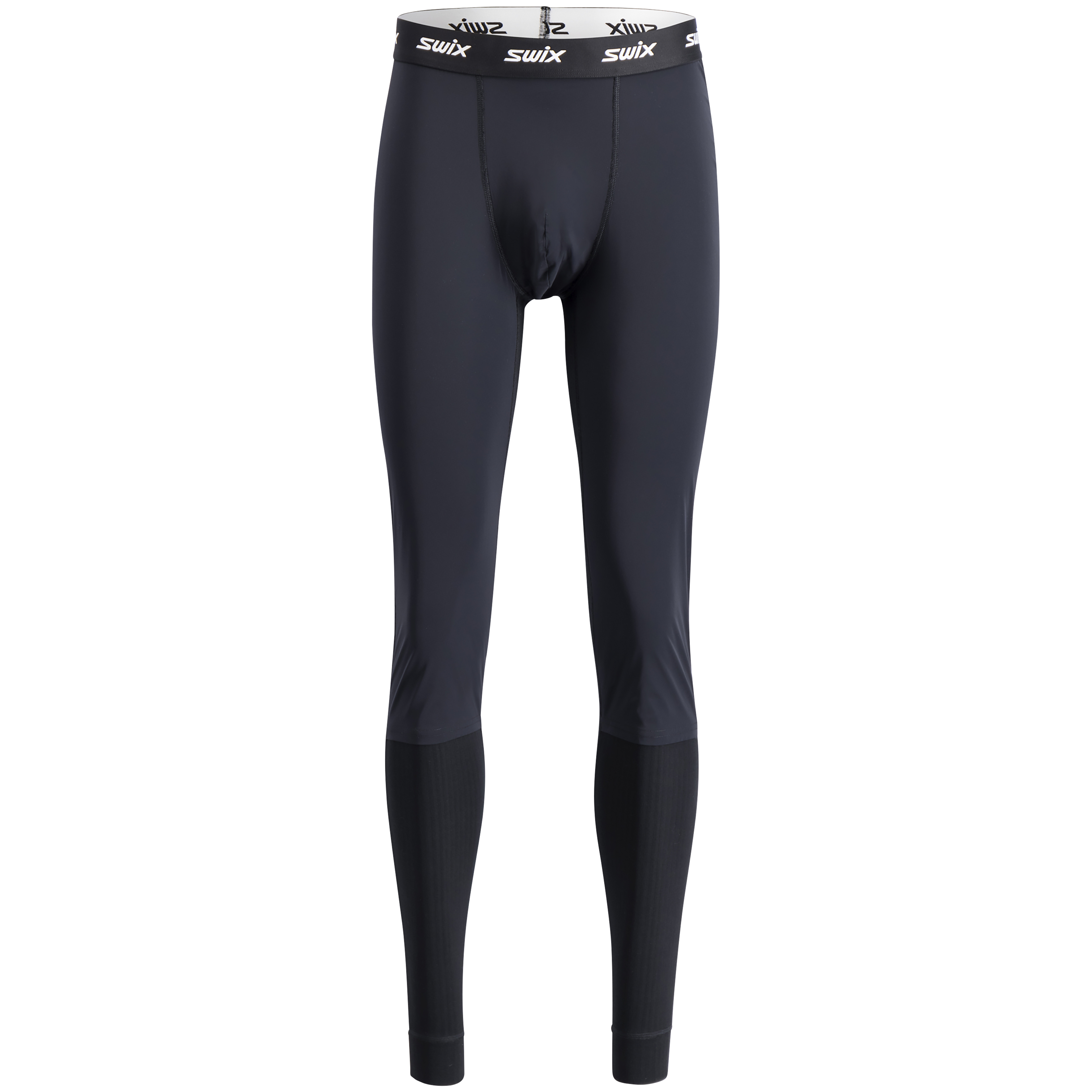 pictures-10108-23-10000-main01