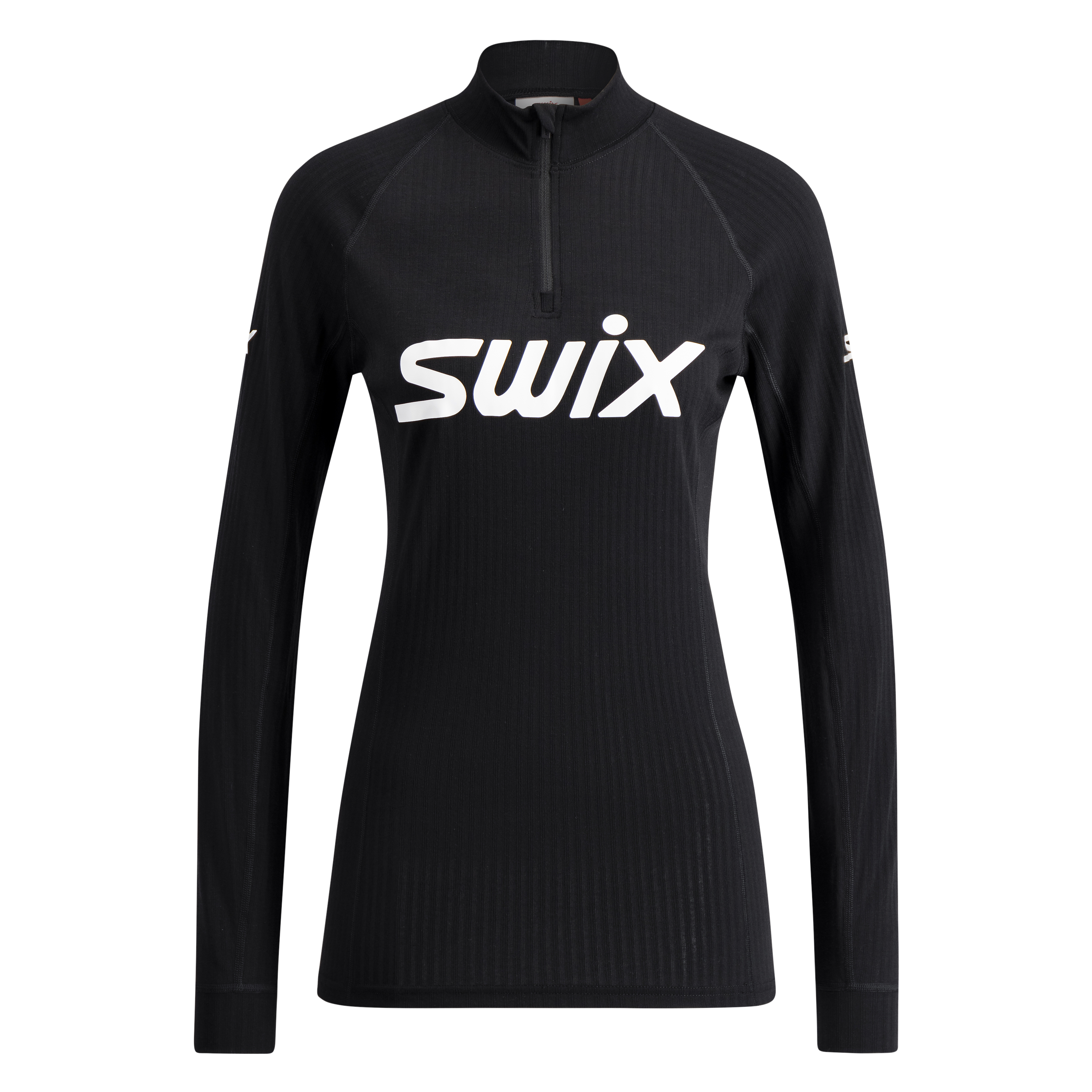 RaceX Classic Wind Half Zip W | Swix