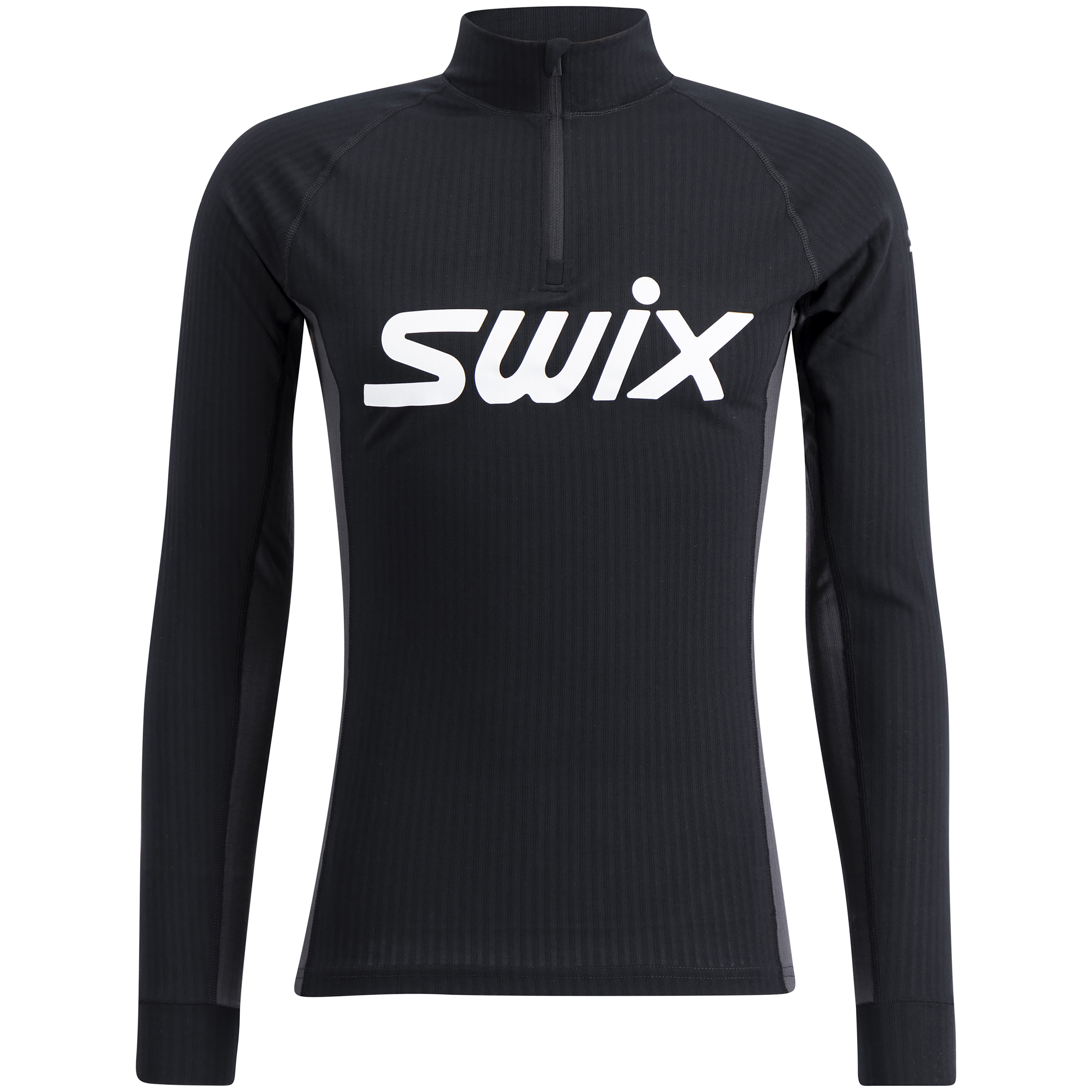 RaceX Classic Half Zip M | Swix