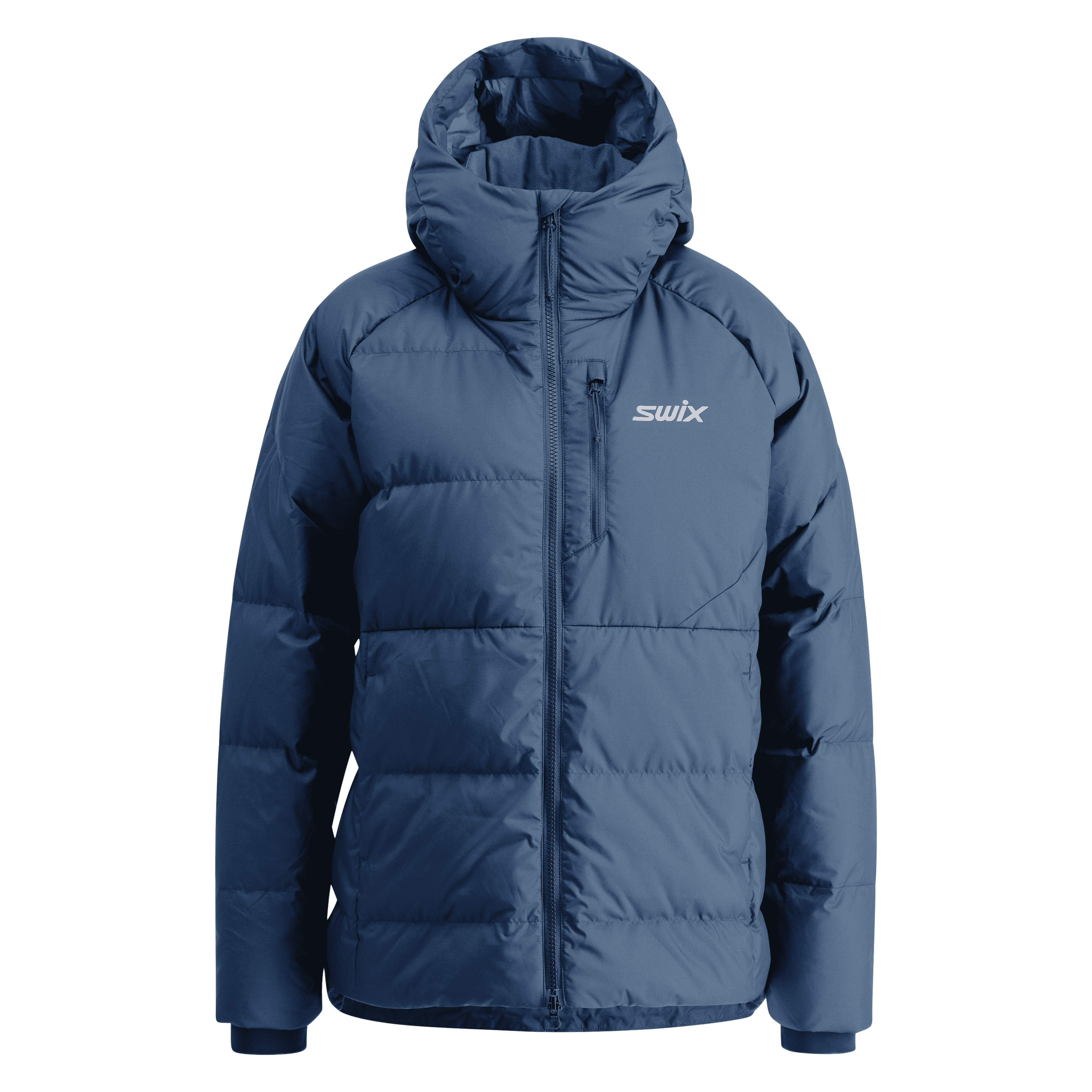 Focus Jacket M | Swix