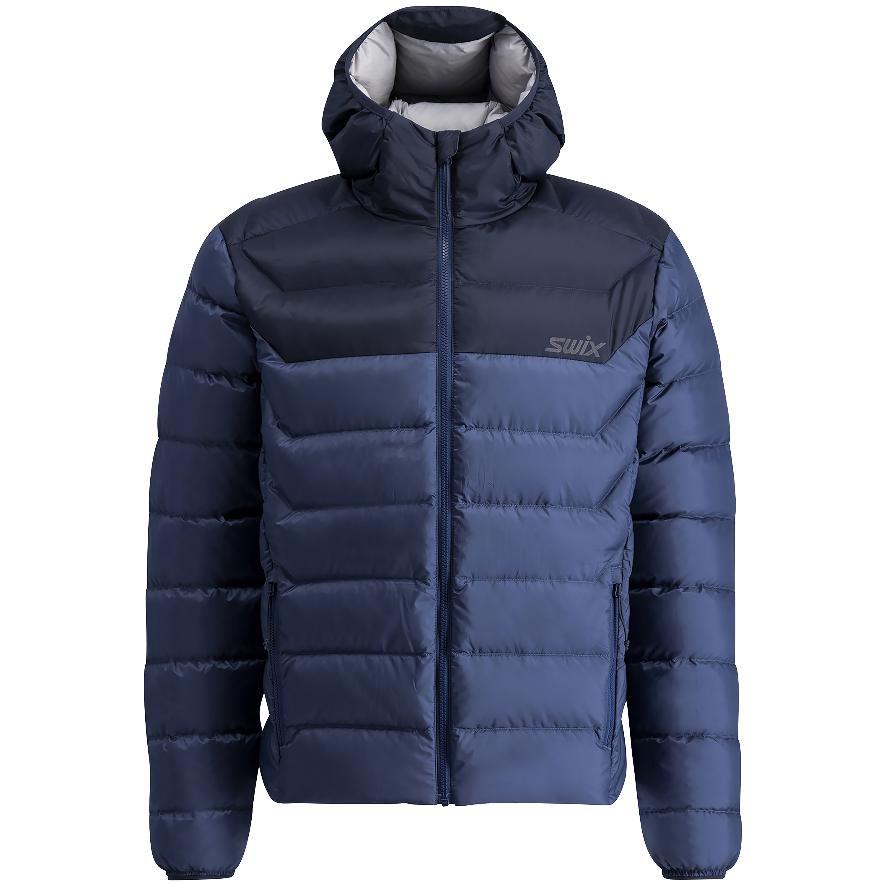 WHIMSY SNOW MAN JACKET ダウン XL 53-15-195 WHIMSY SNOWMAN JACKET - OLIVE | BOTTOM LINE
