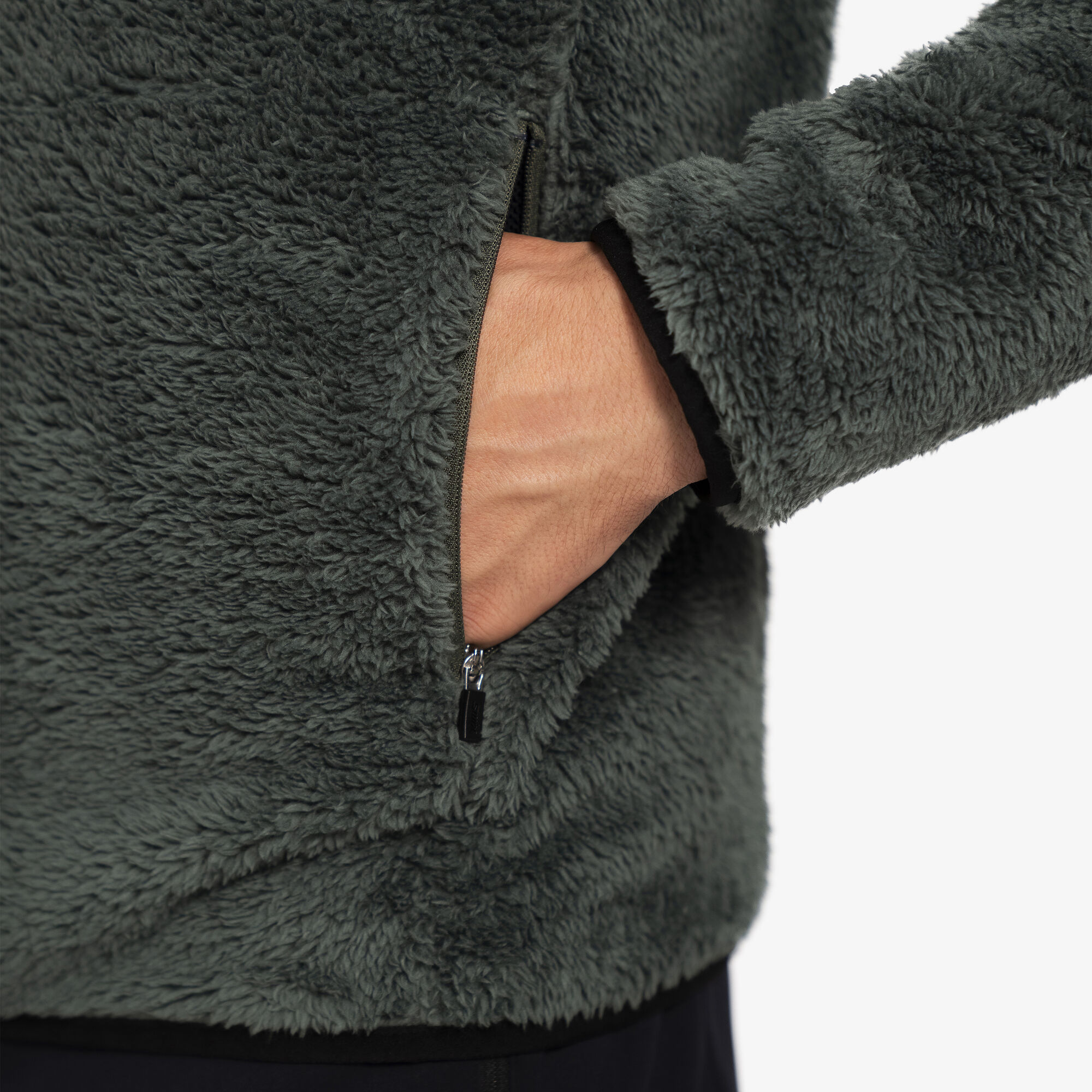 ACG-JACKET-1.jpg?v=1736447366