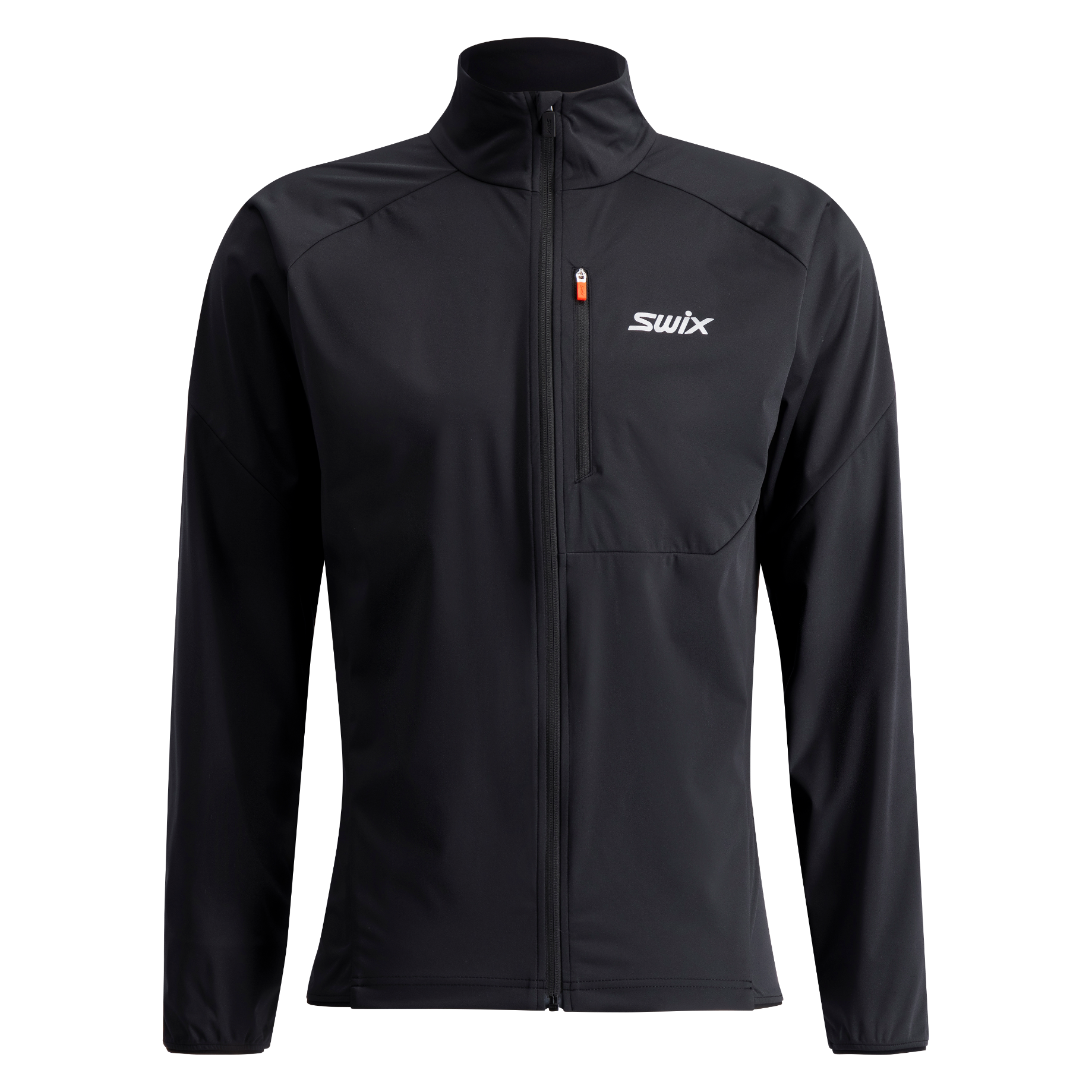 Focus Jacket M | Swix