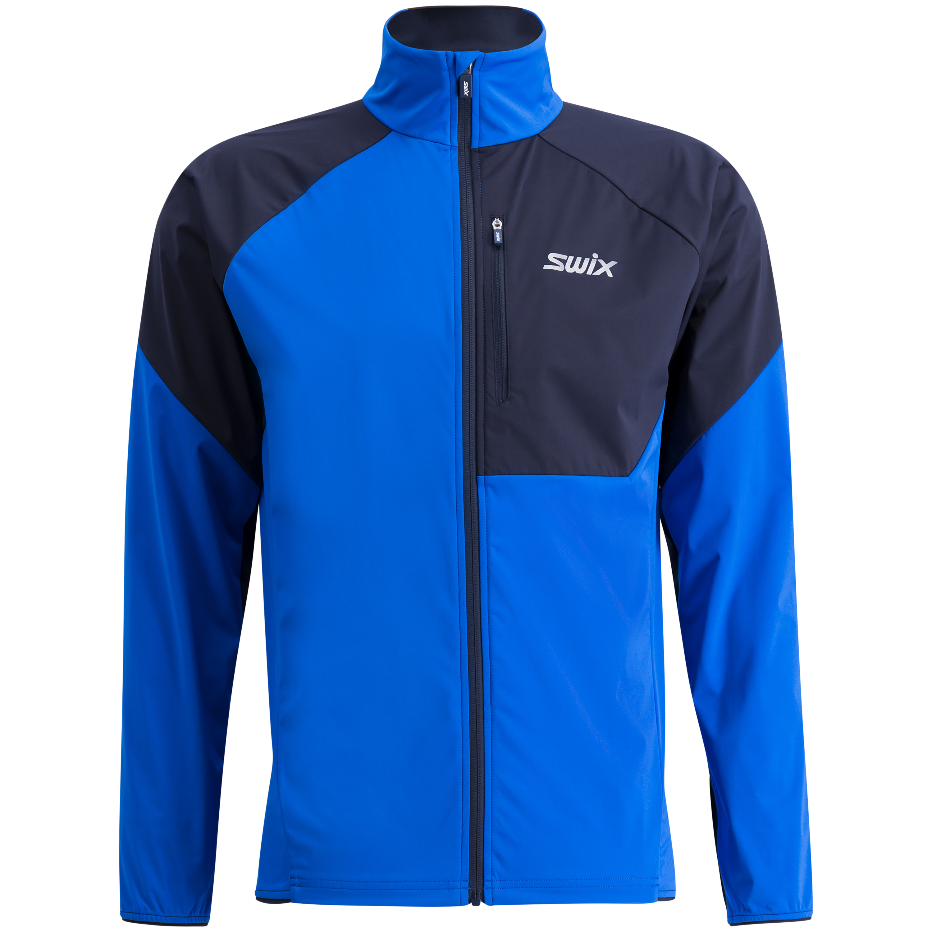 Swix Triac Neo Shell Jacket M | Swix