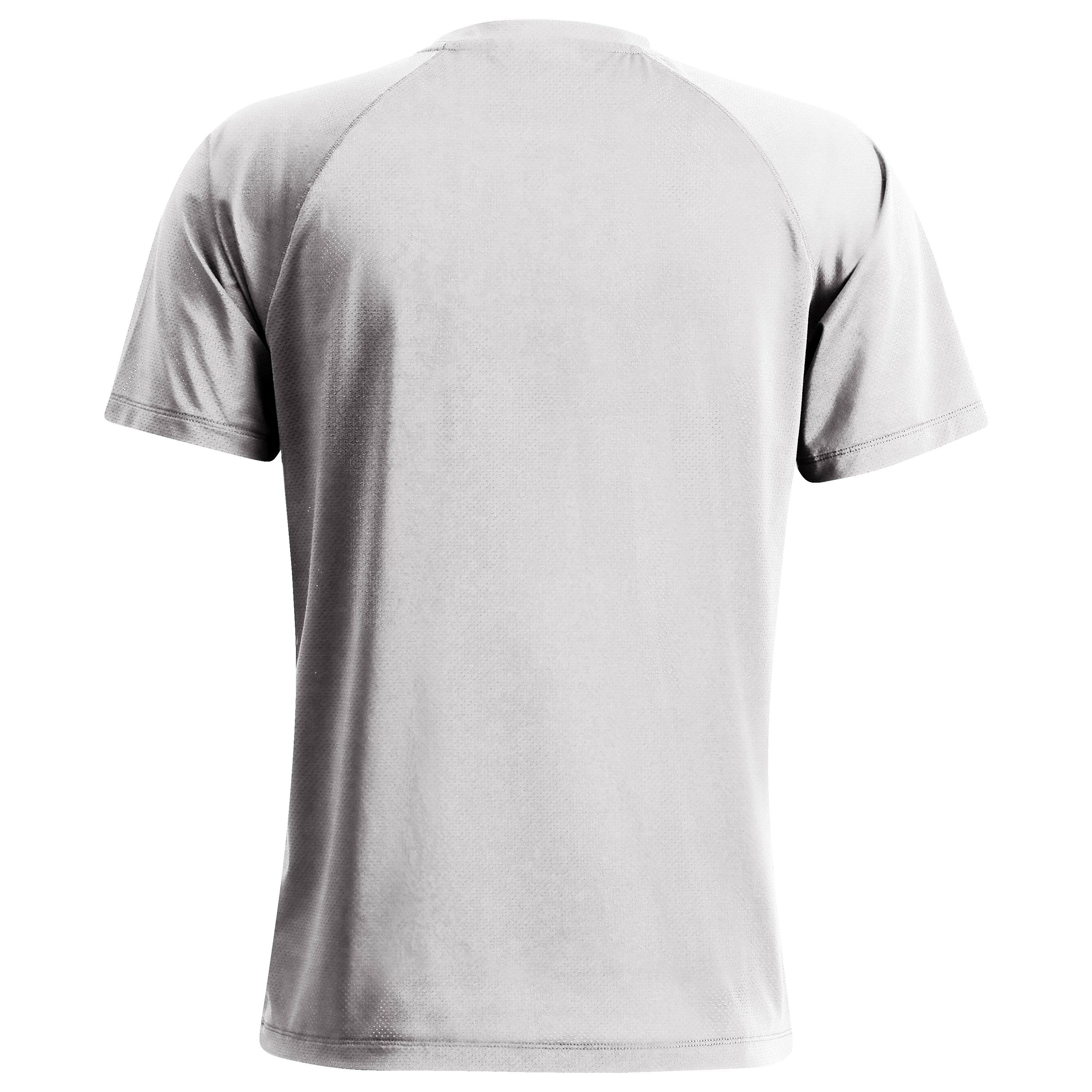 MoveX Short Sleeve M | Swix