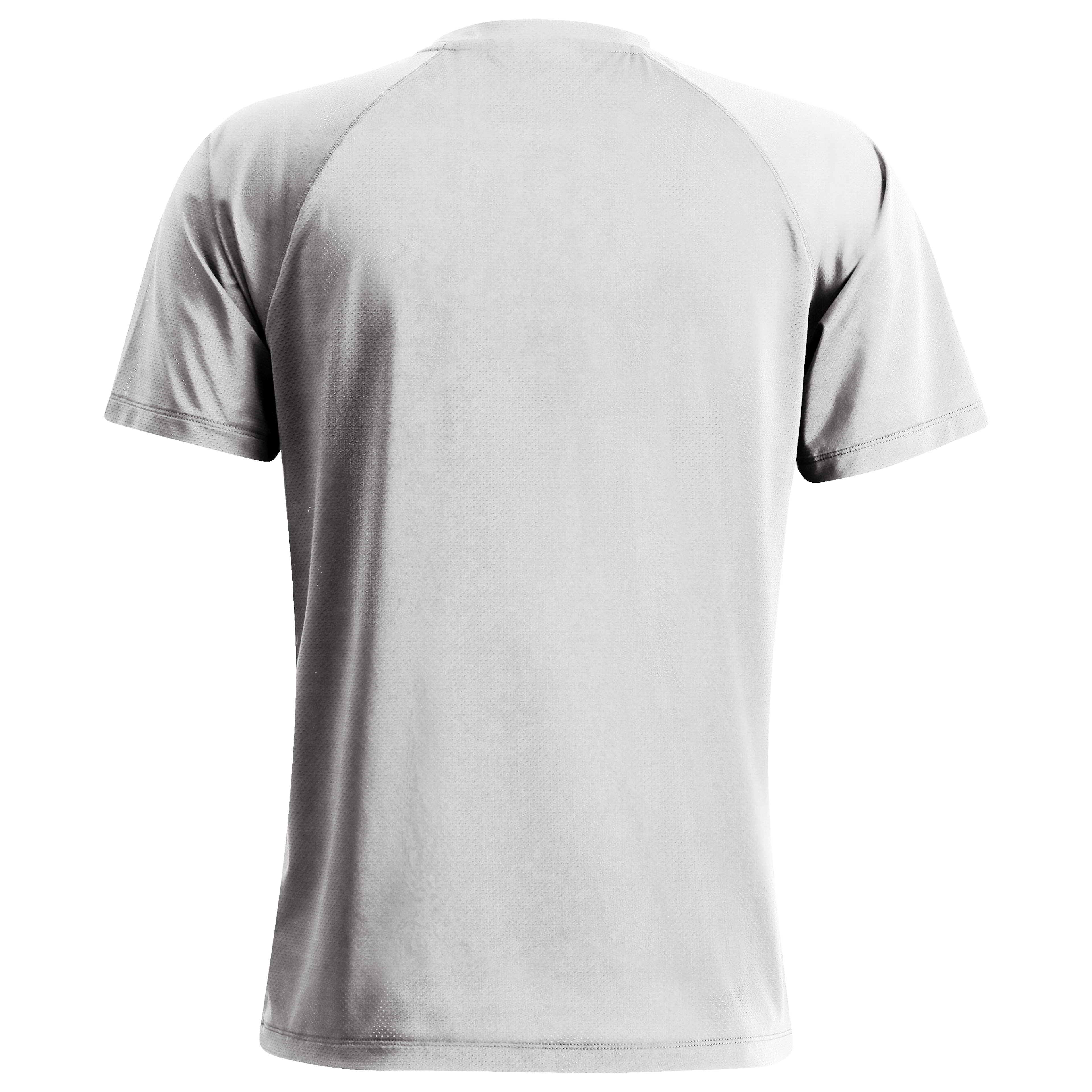 ◆MUCENT◆ Kane Setup Hotfix Logo Slim Fit Short Sleeve P000 Men's Heathered VentX Undershort – Xcel Wetsuits