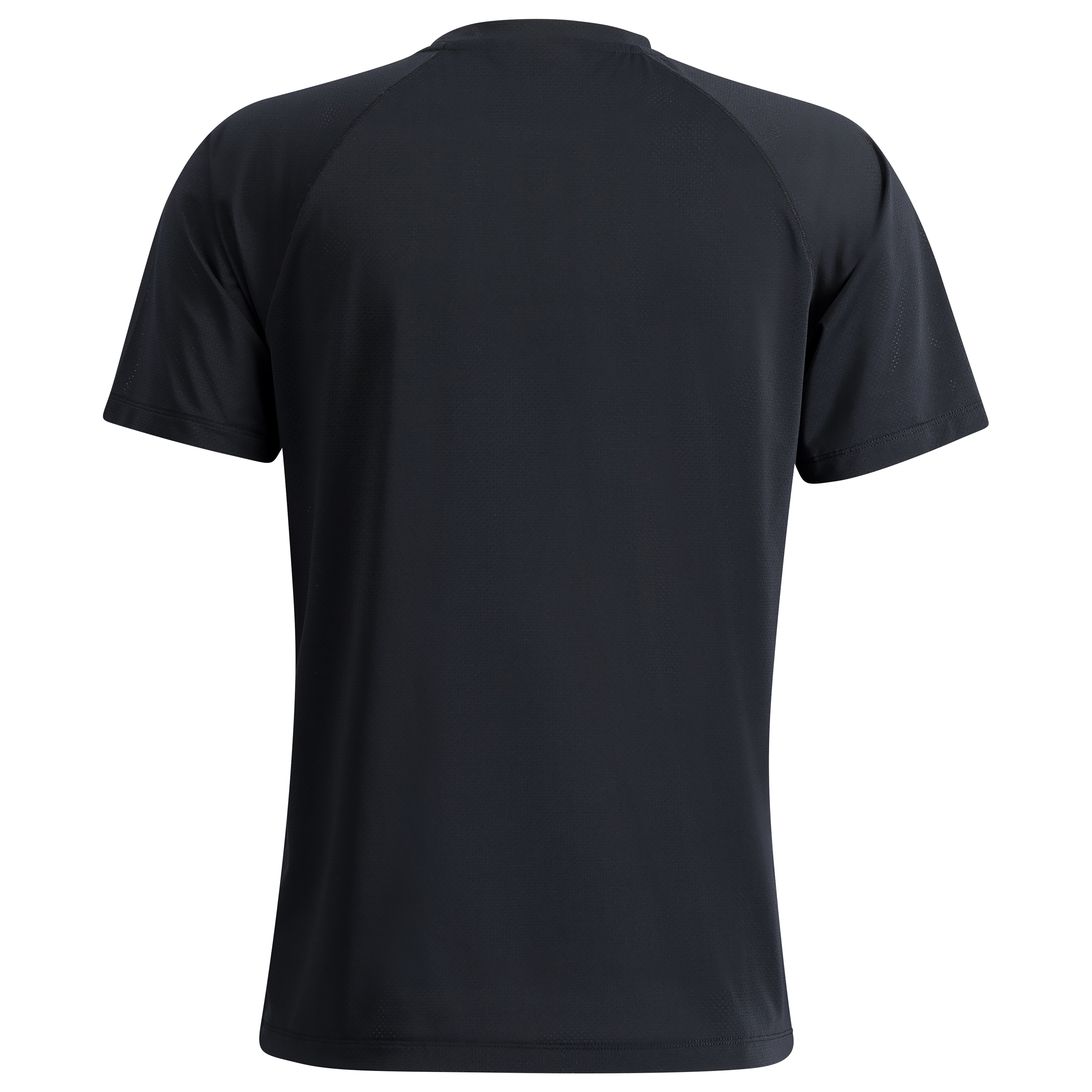 mmts0727 MoveX Short Sleeve M | Swix