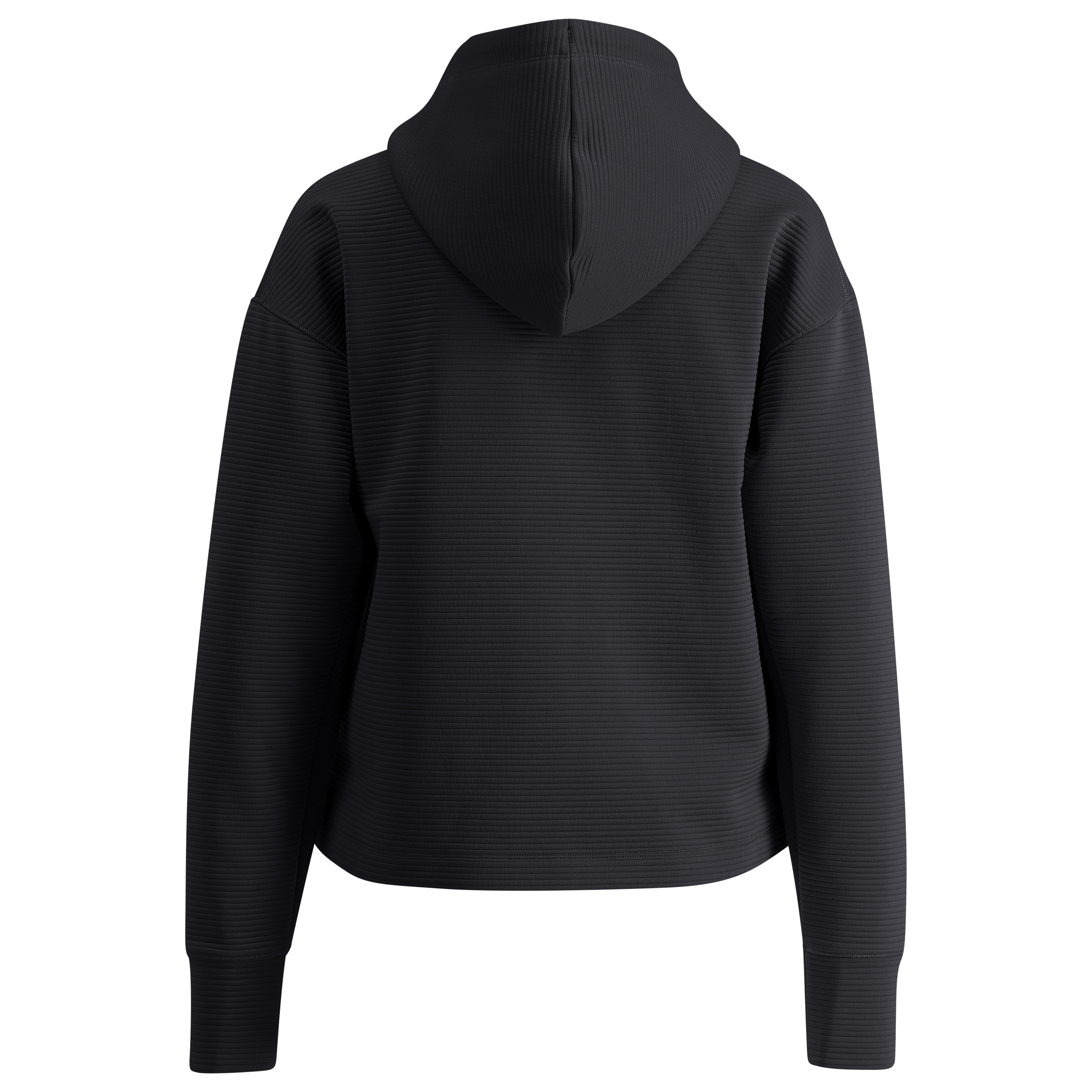 MoveX Performance Hoodie W | Swix