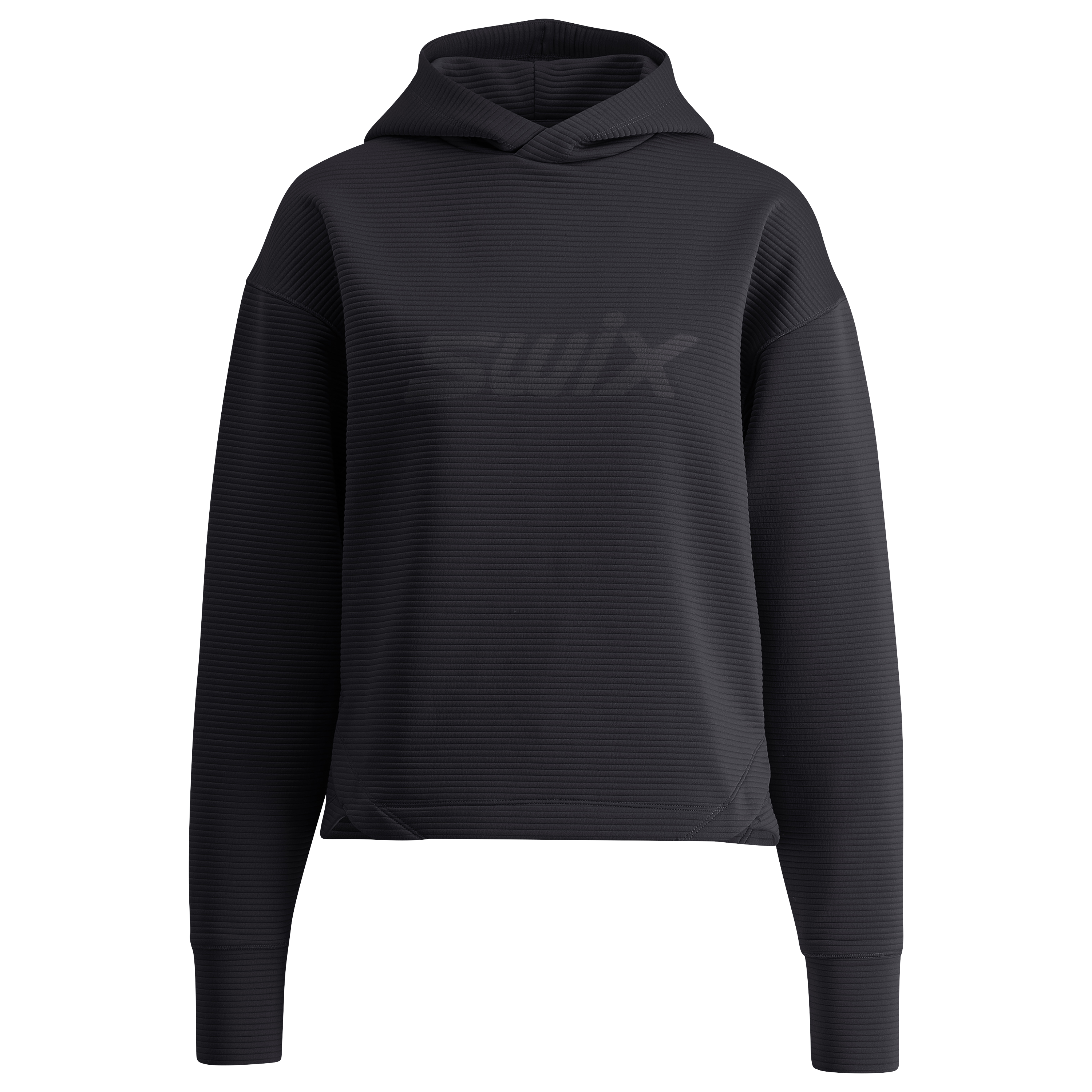 Swix Premium sport products for cross country skiing
