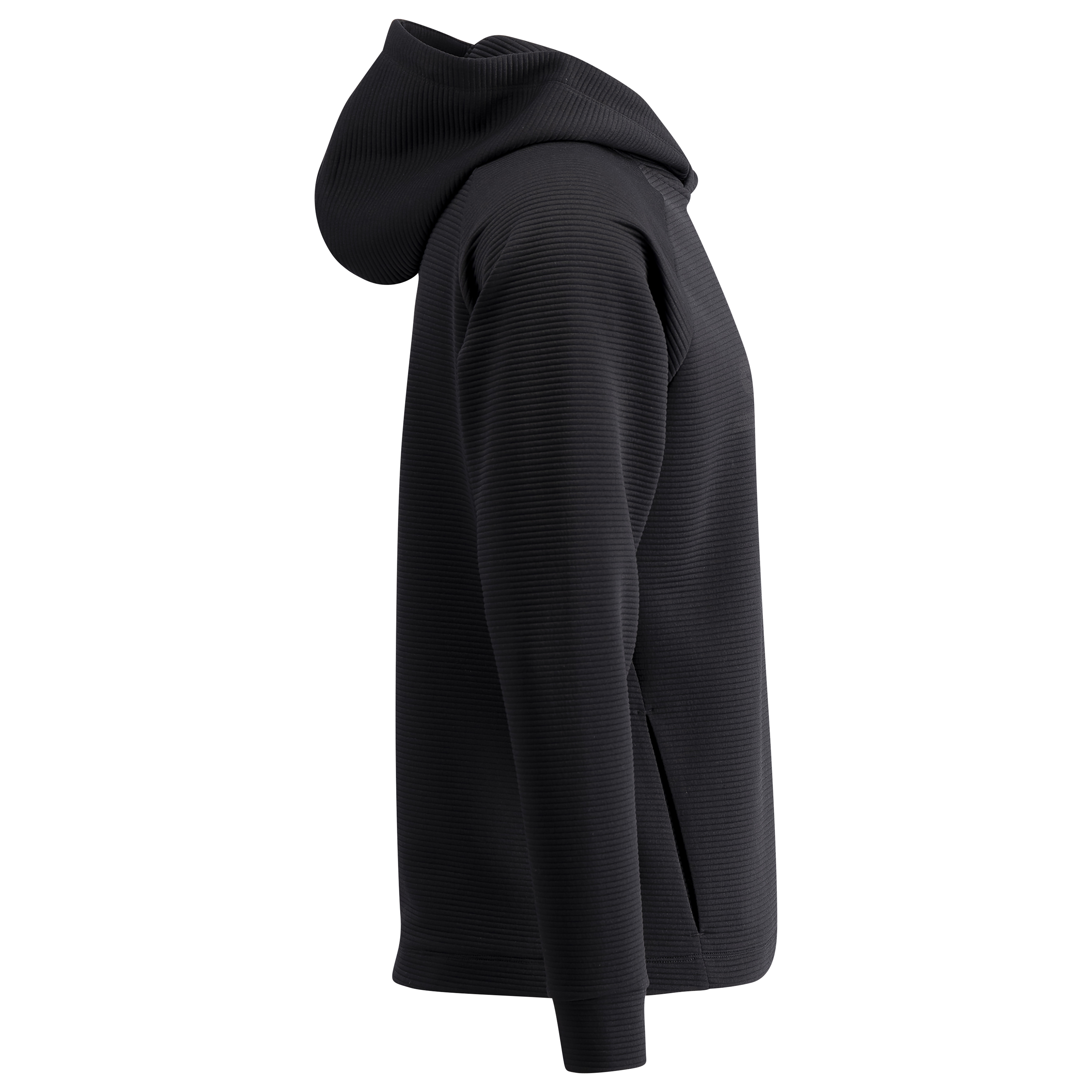 MoveX Performance Hoodie M | Swix