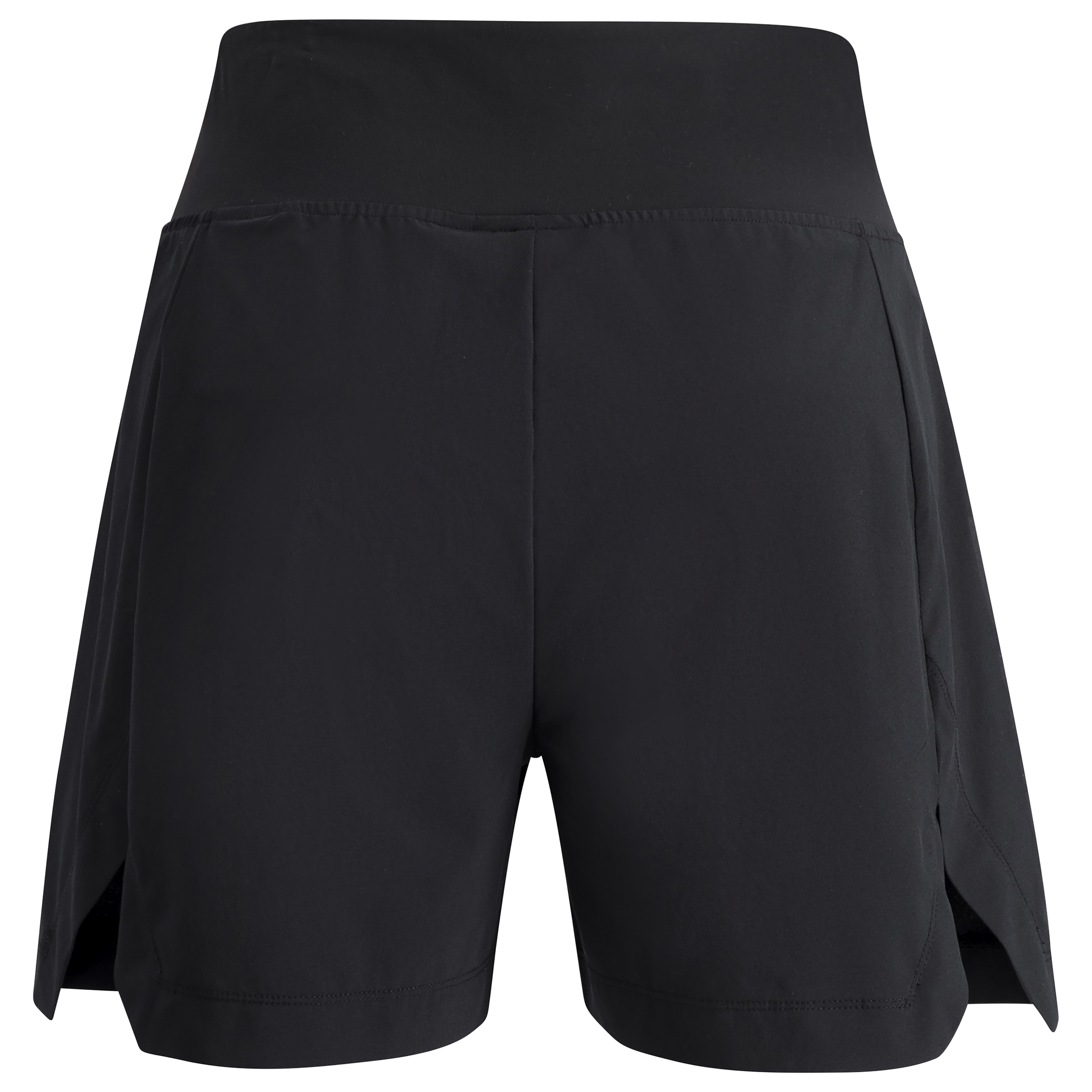【ちょリス】on Lightweight Shorts 速乾 Ｓ 黒 ちょリス様専用】on Lightweight Shorts 速乾 S 黒 - メルカリ