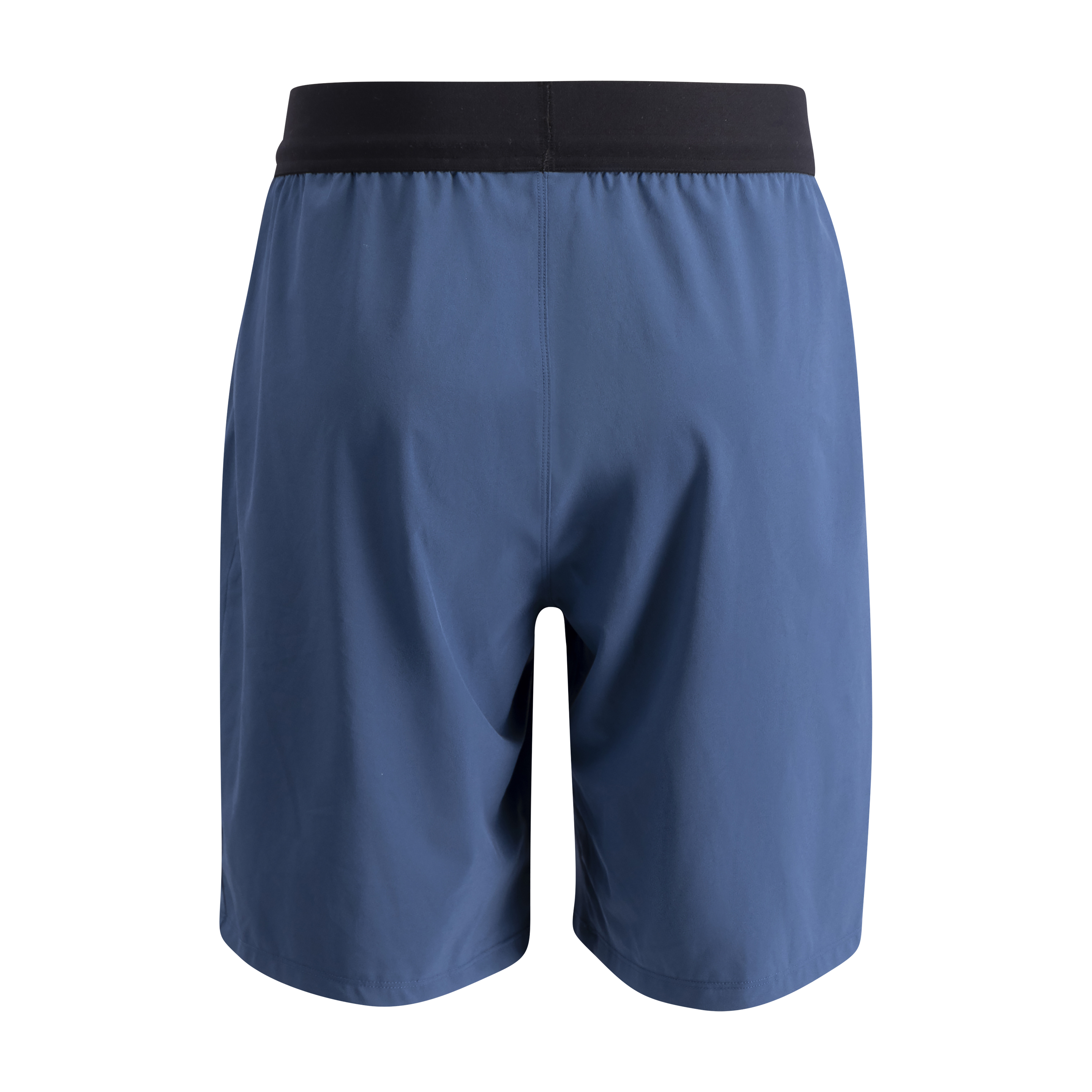 【MUCENT】KAYN SET UP HOTFIX LOGO LOW-RISE SHORTS★25SS★ kaztek_lowshorts_grey_8_200x.