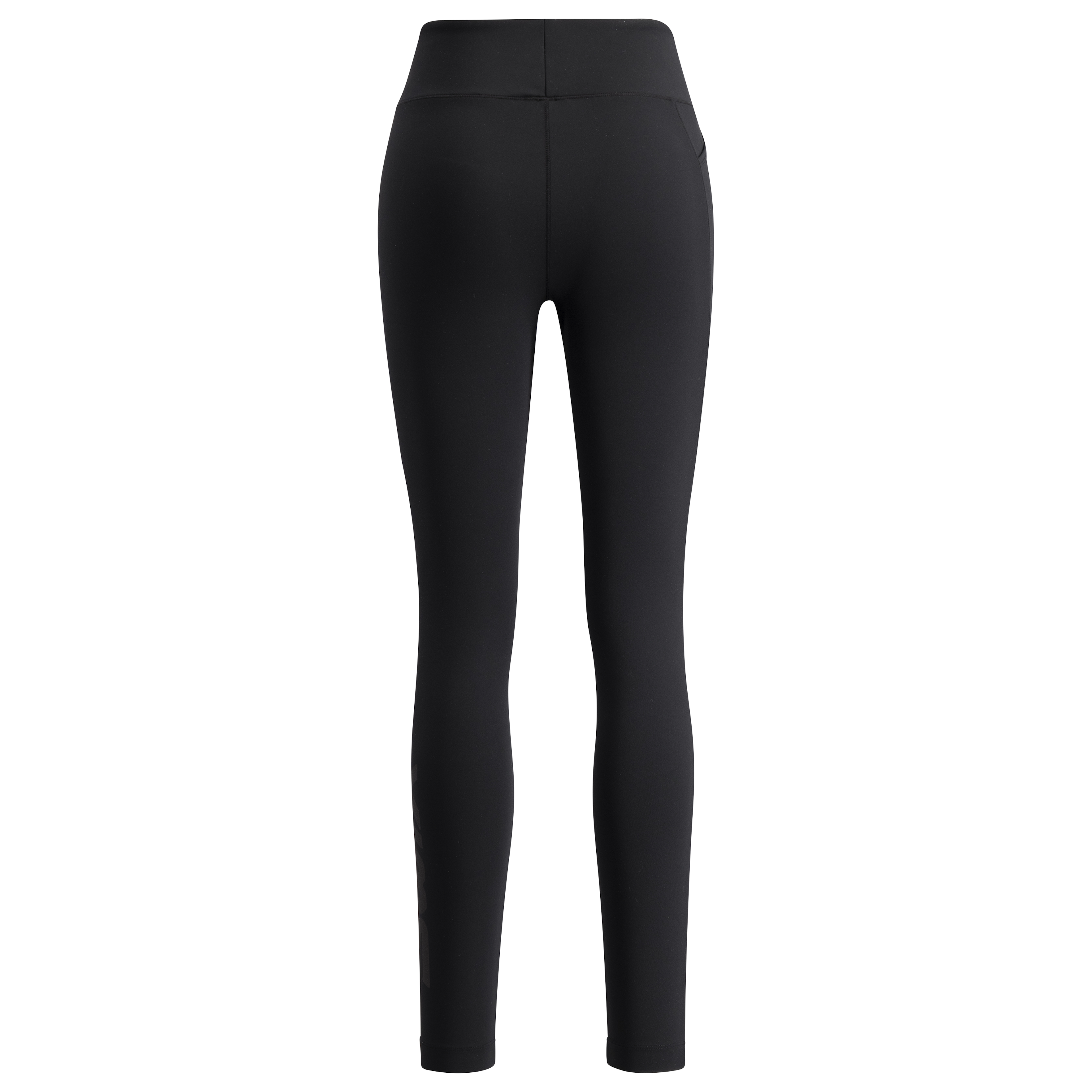 MoveX High Waist Tights W | Swix