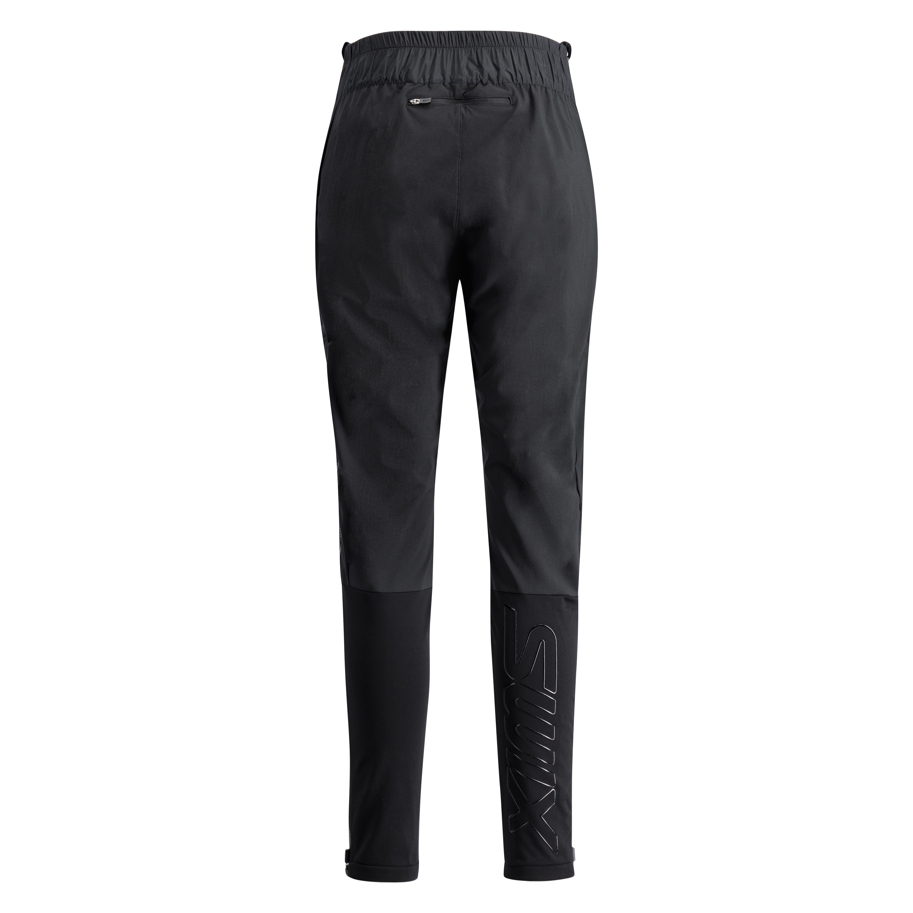 Horizon Pants W | Swix