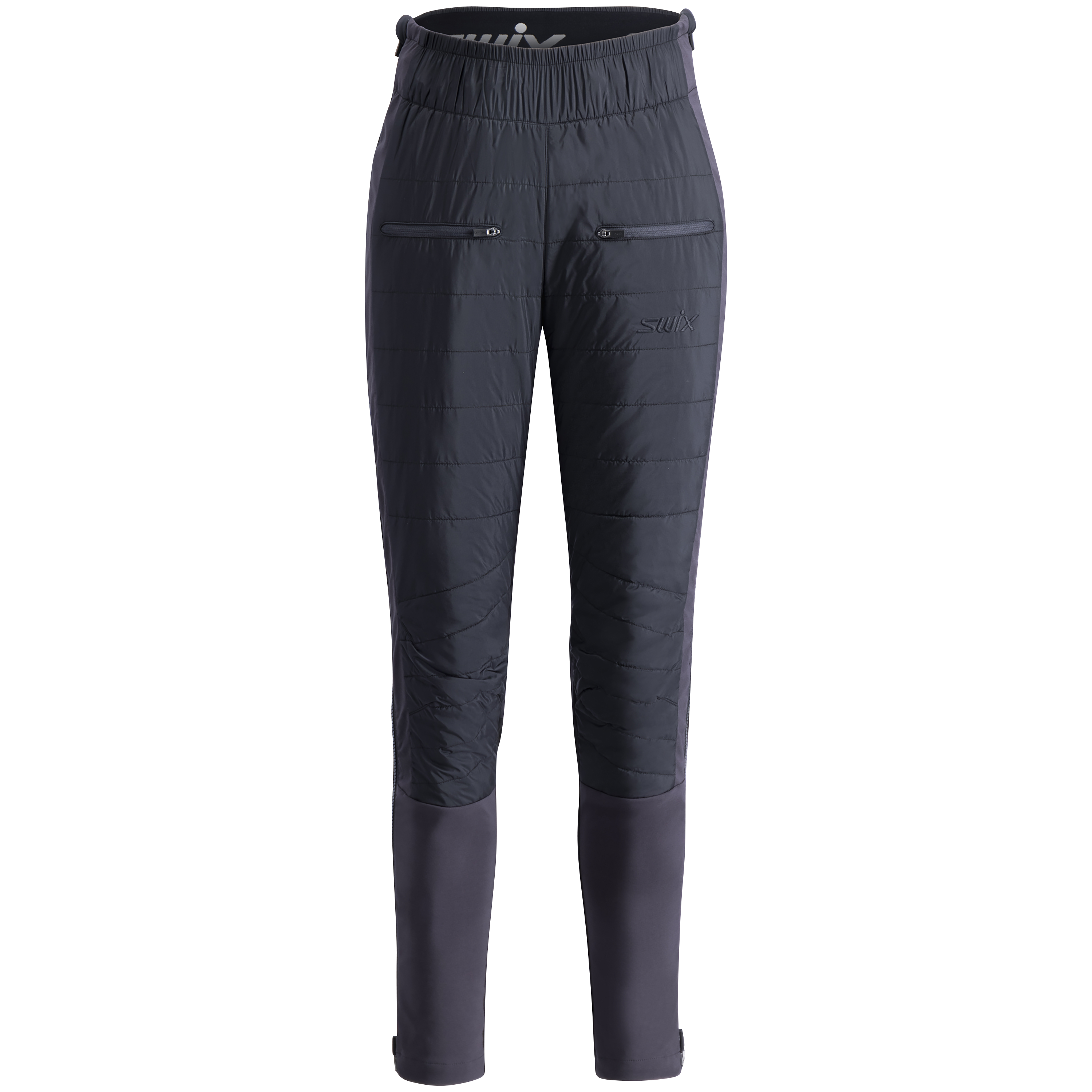Horizon Pants W | Swix