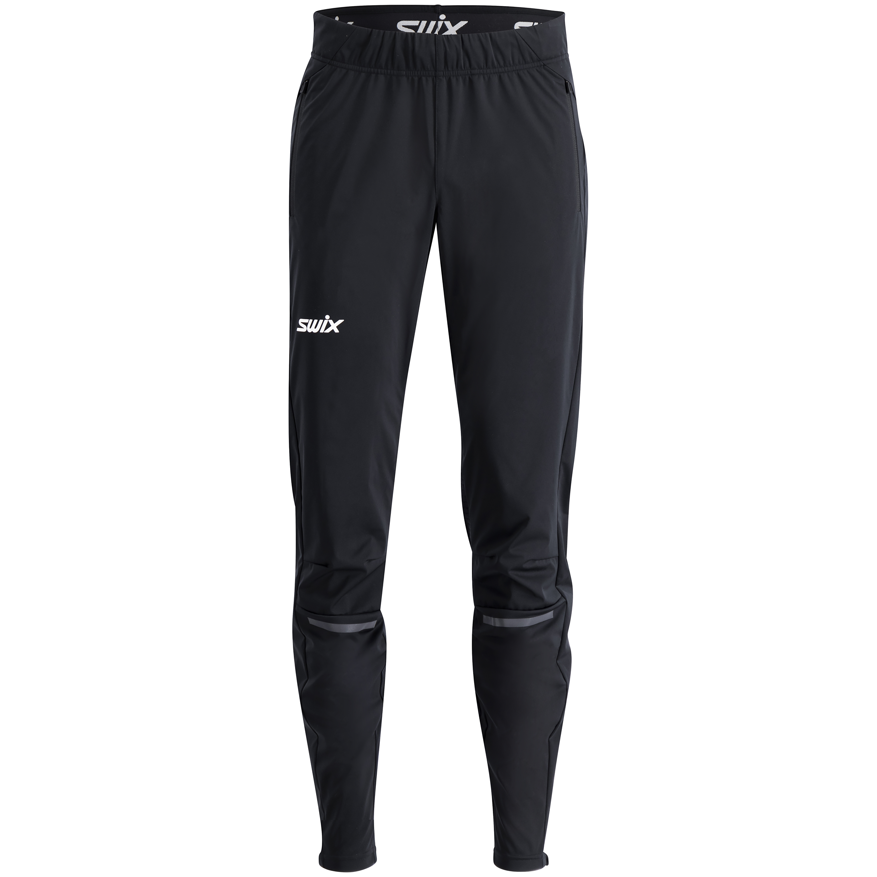 Men's cross country skiing pants | Swix