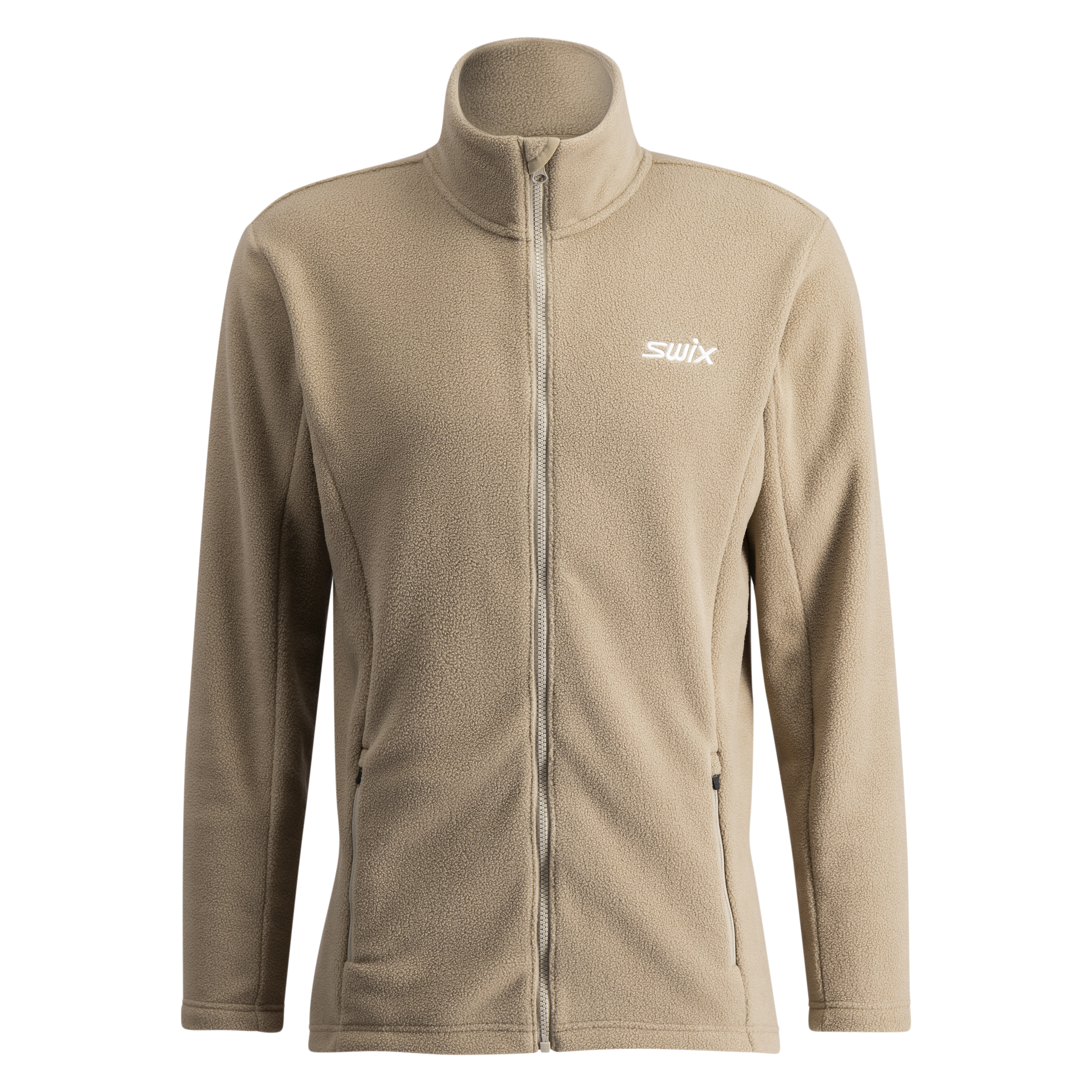 Track Fleece M | Swix