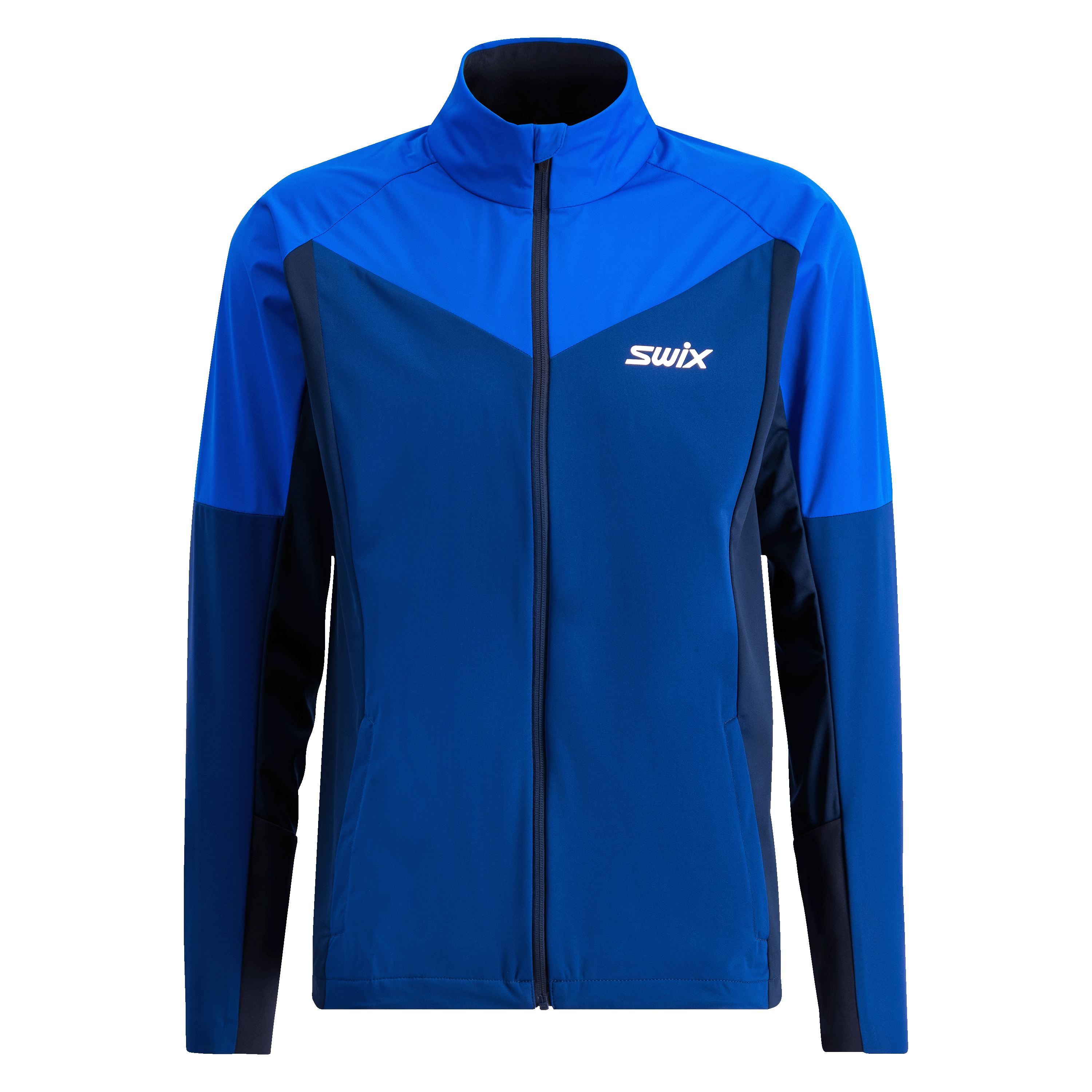 Nordic XC Jacket M | Swix